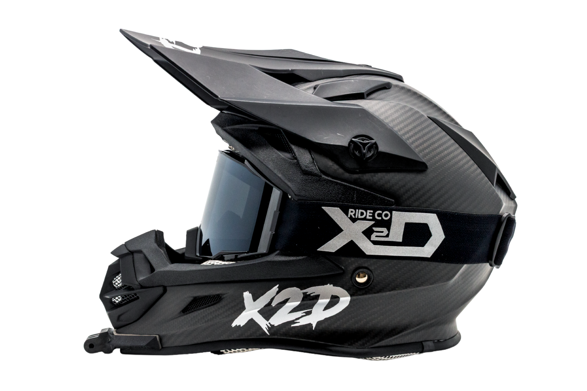 s26-bko-helmet-side.png