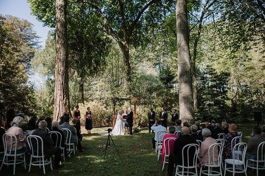 Some beautiful garden wedding pictures from the last wedding of 2022 at Gwavas.
 
#weddingvenue #hawkesbay #nz #garden #wedding #photography #summer