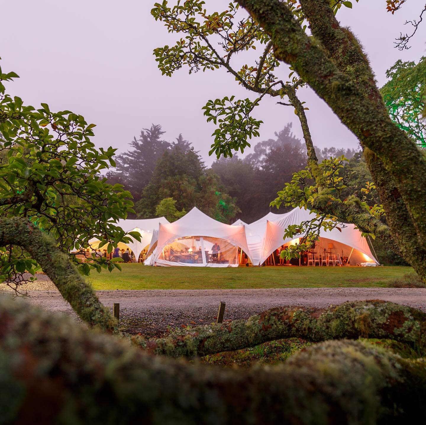 Awesome Marquee Venue.Contact us for a viewing anytime. #gethitchedinhawkesbay#hbweddings#weddings#marqueeweddings#gardenwedding#gardenweddingvenue#marqueeweddingvenue#chbweddings#hellohawkesbay#gwavasgarden#gwavasgardenhomestead#marqueesoverhawkesba