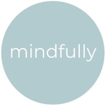 mindfully