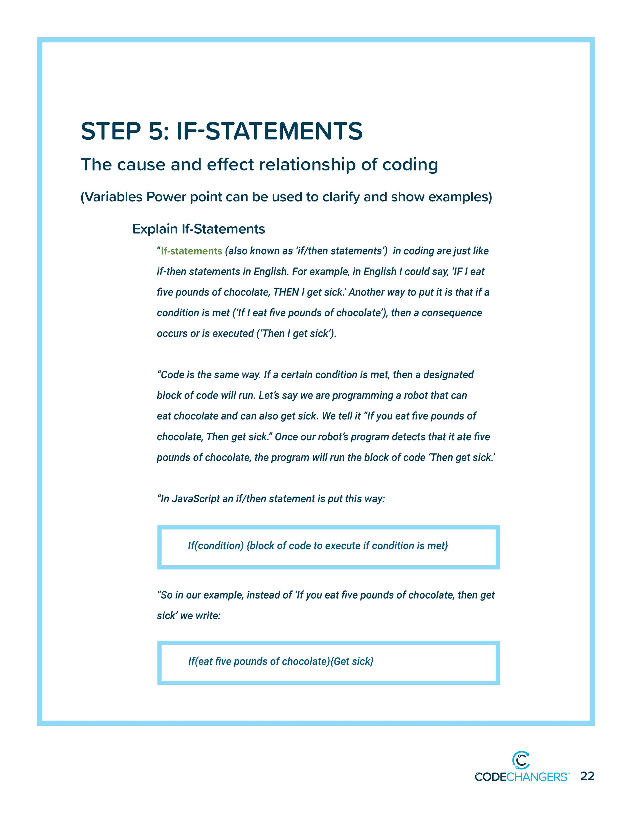 Video Game Programming Draft 5 Form-min-2.jpg