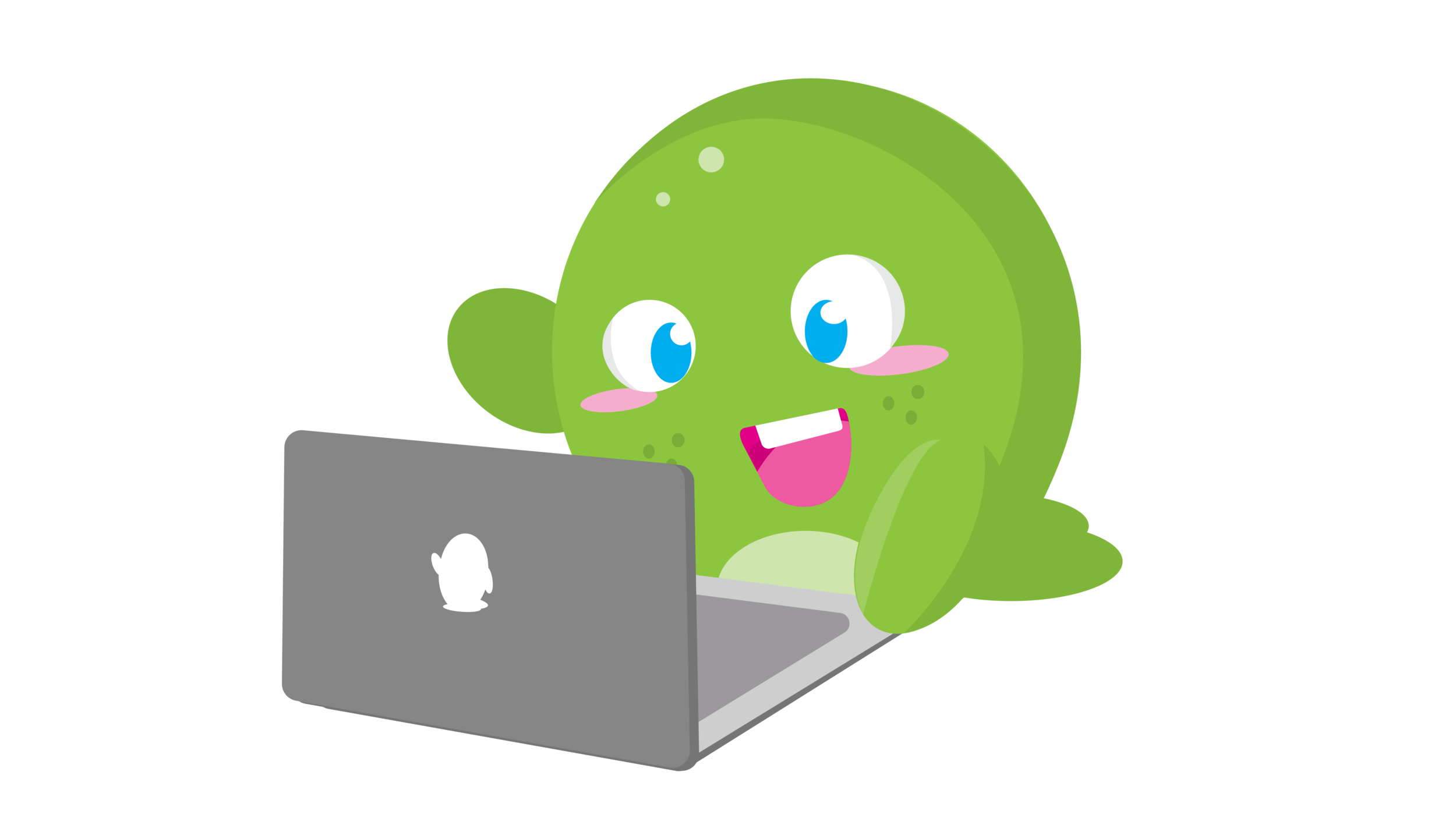 Blobbert on Computer No Button Mashing-01-min.png