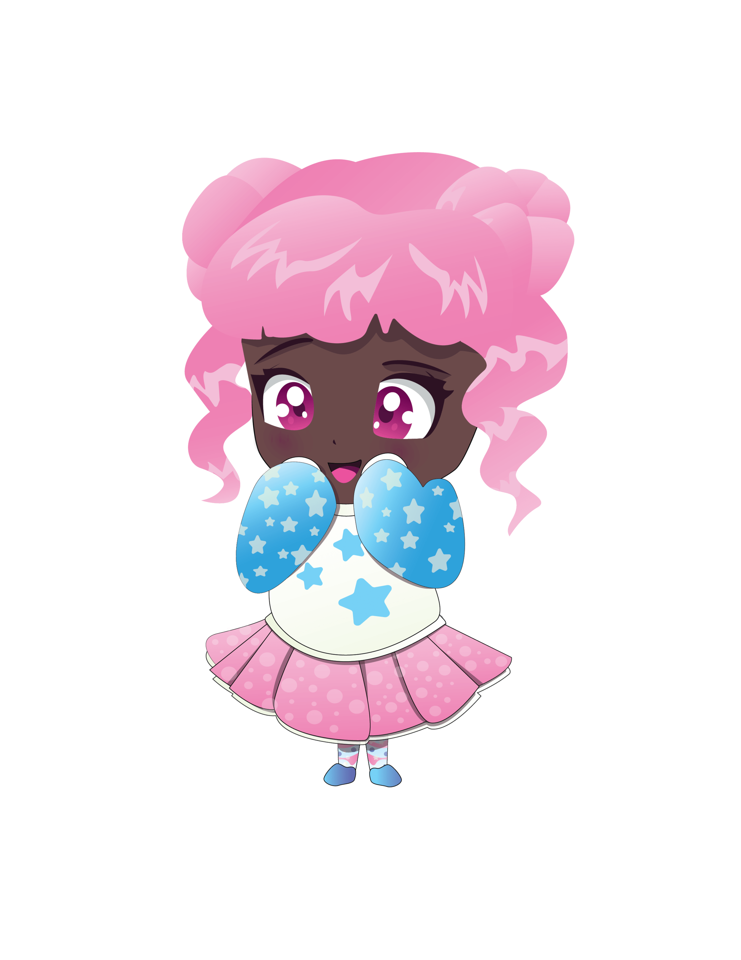 Yume Kawaii-01-min.png