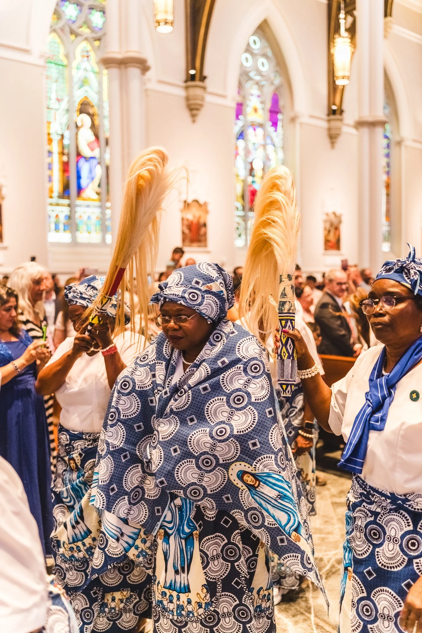 SCM_Catholic Boston Photographer_Events Portfolio-110.jpg