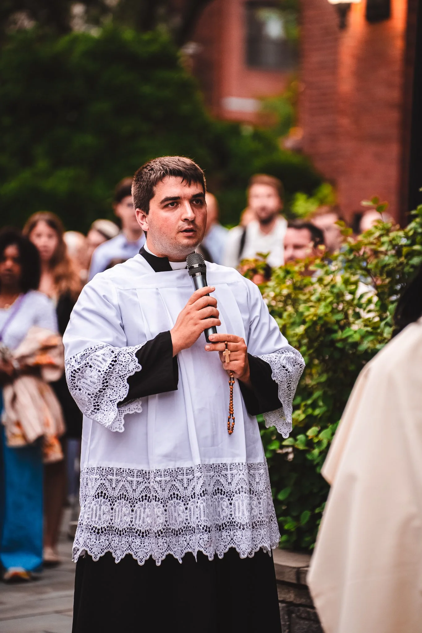 SCM_Catholic Boston Photographer_Events Portfolio-144.jpg