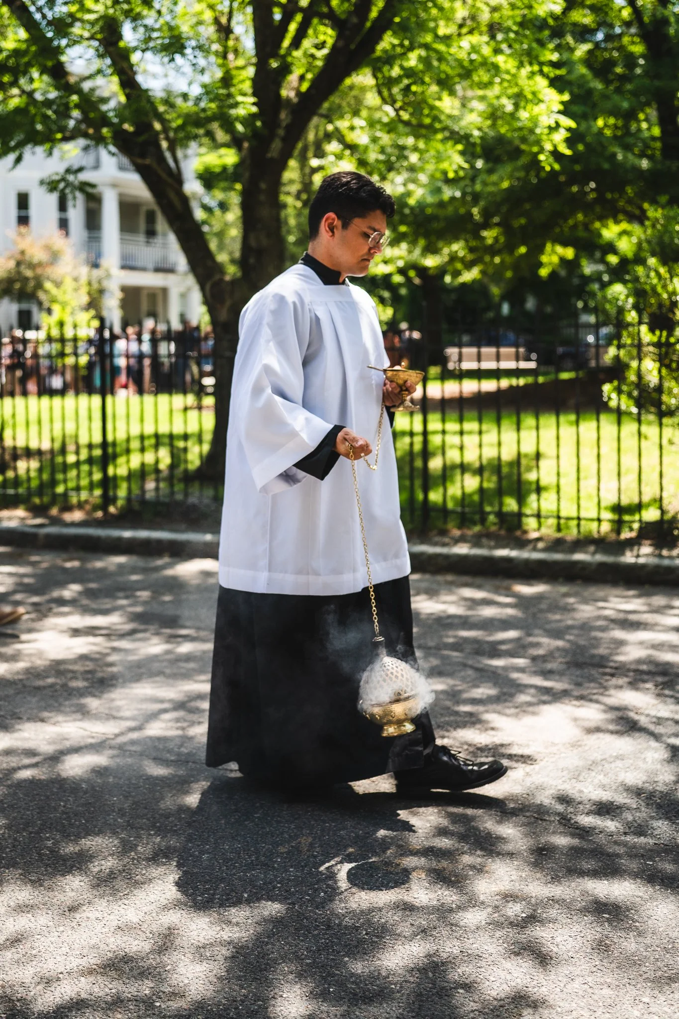 SCM_Catholic Boston Photographer_Events Portfolio-135.jpg