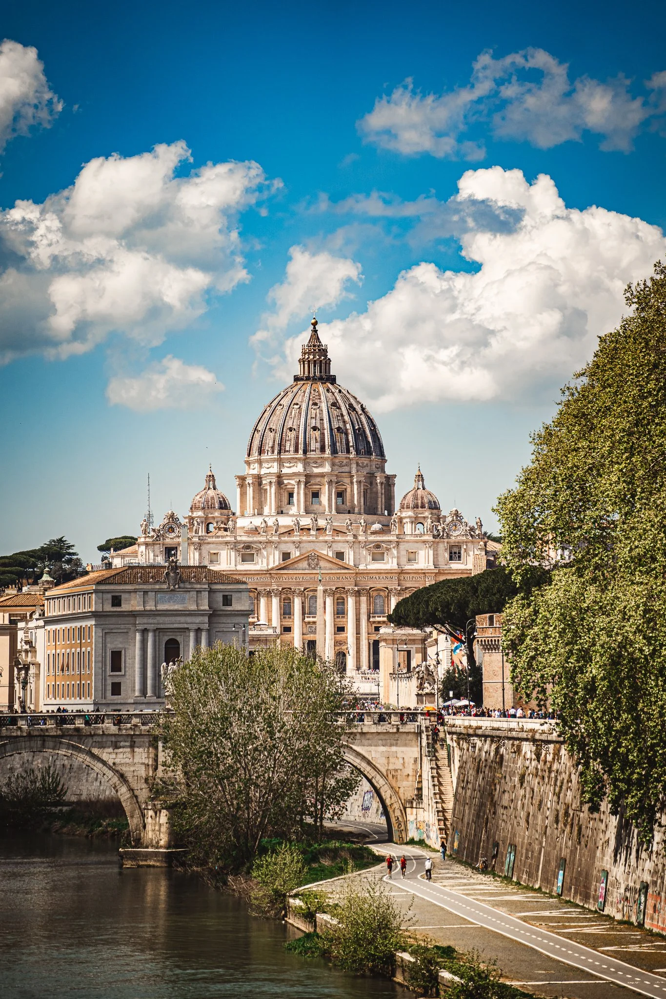 SCM_Catholic Boston Photographer_Events Portfolio-001.jpg