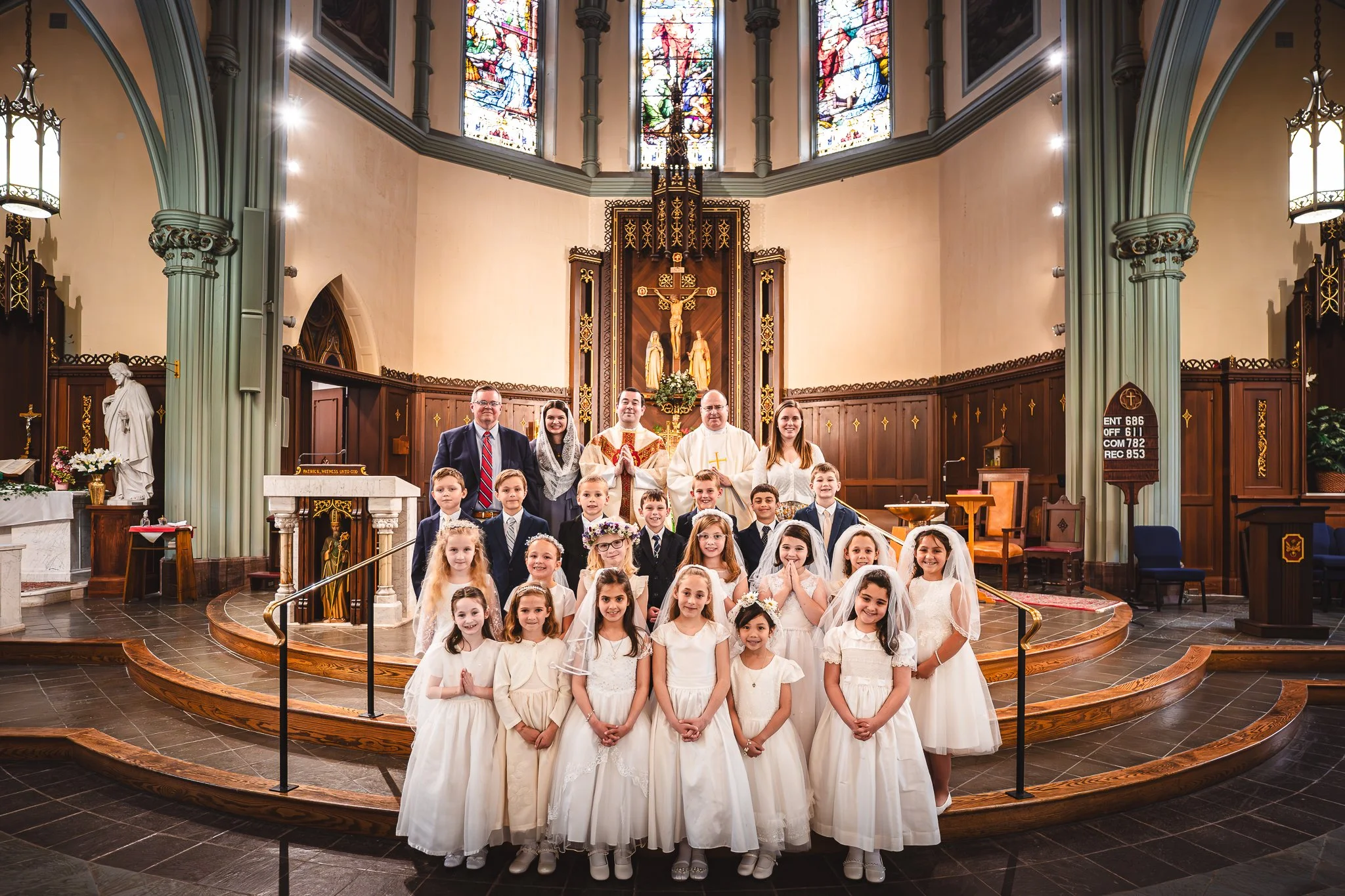 SCM_Catholic Boston Photographer_Events Portfolio-102.jpg