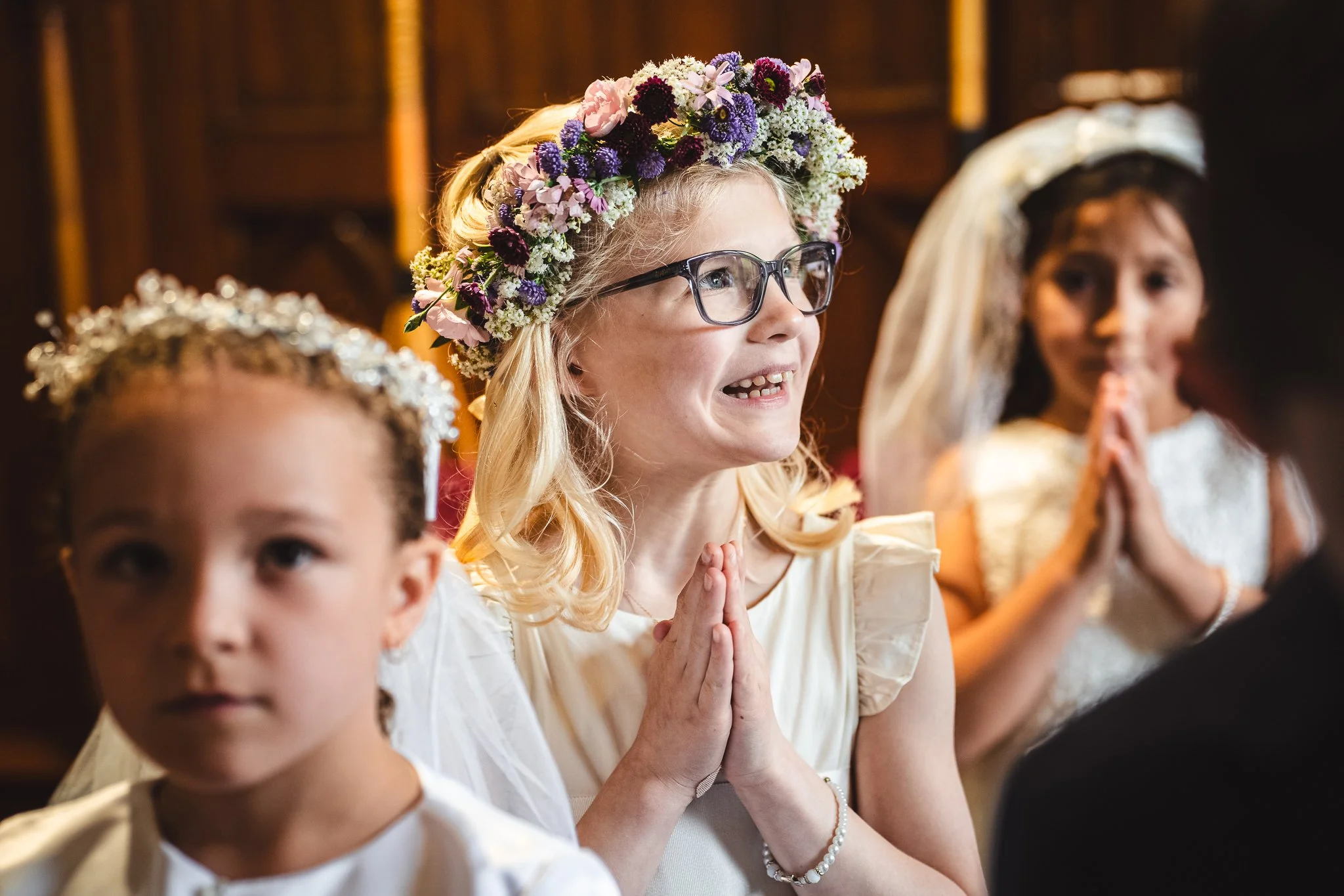 SCM_Catholic Boston Photographer_Events Portfolio-097.jpg