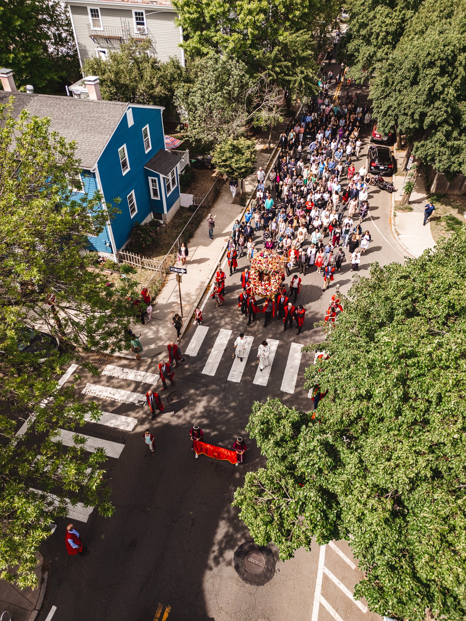 SCM_Catholic Boston Photographer_Events Portfolio-044.jpg