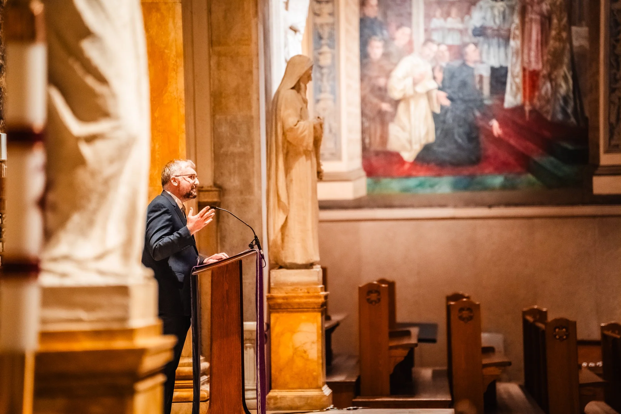 SCM_Catholic Boston Photographer_Events Portfolio-059.jpg