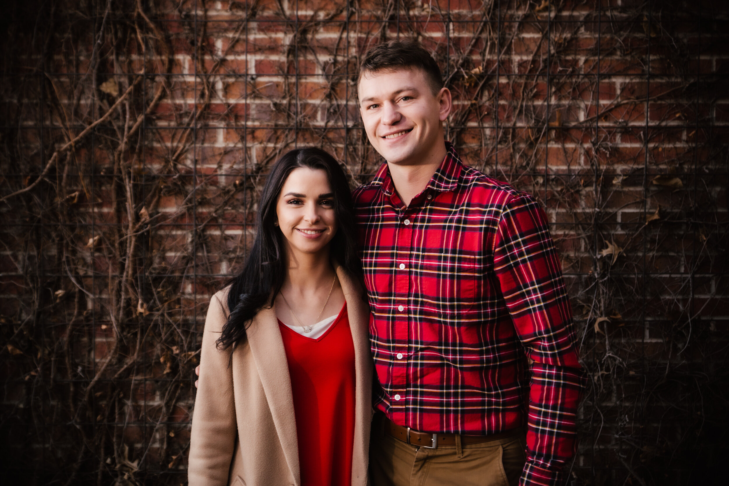 Silver Coast Media_Engagment Photos_KCMO_Kansas City_Web_Wedding_ | DSC07904.jpg