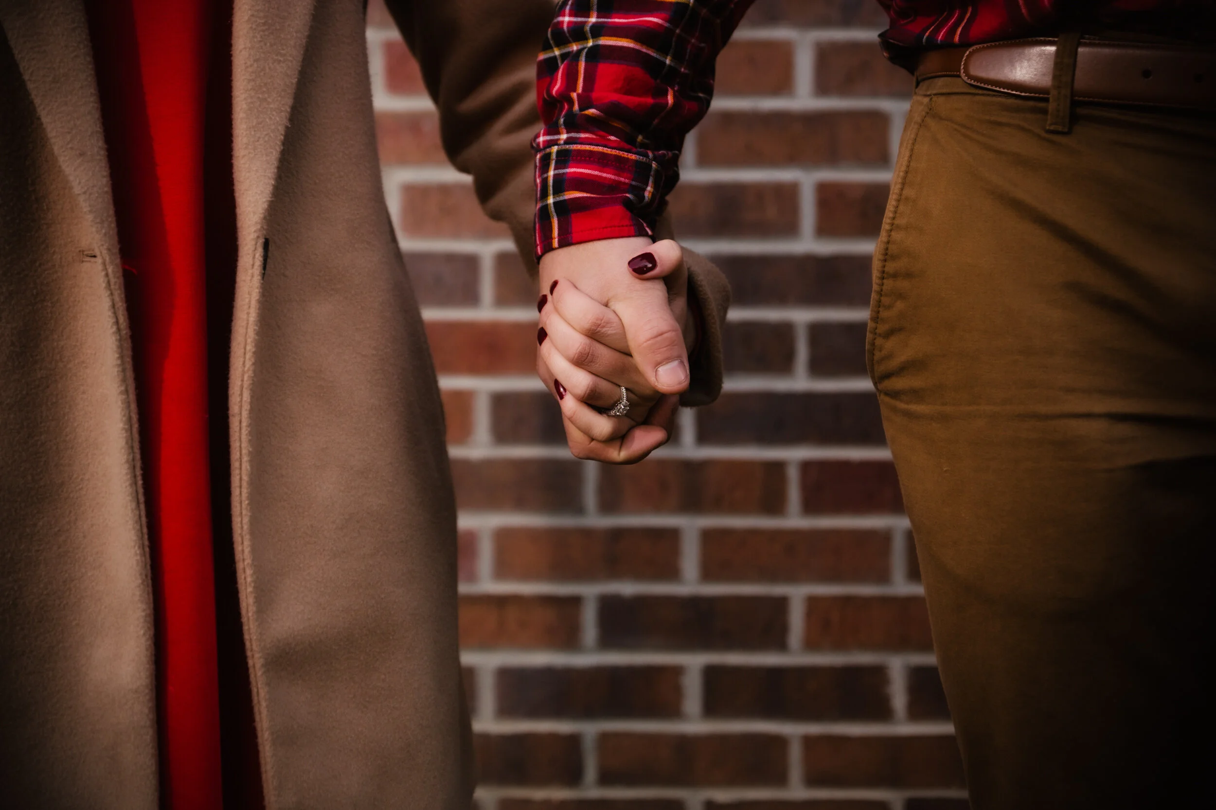 Silver Coast Media_Engagment Photos_KCMO_Kansas City_Web_Wedding_ | DSC07994.jpg