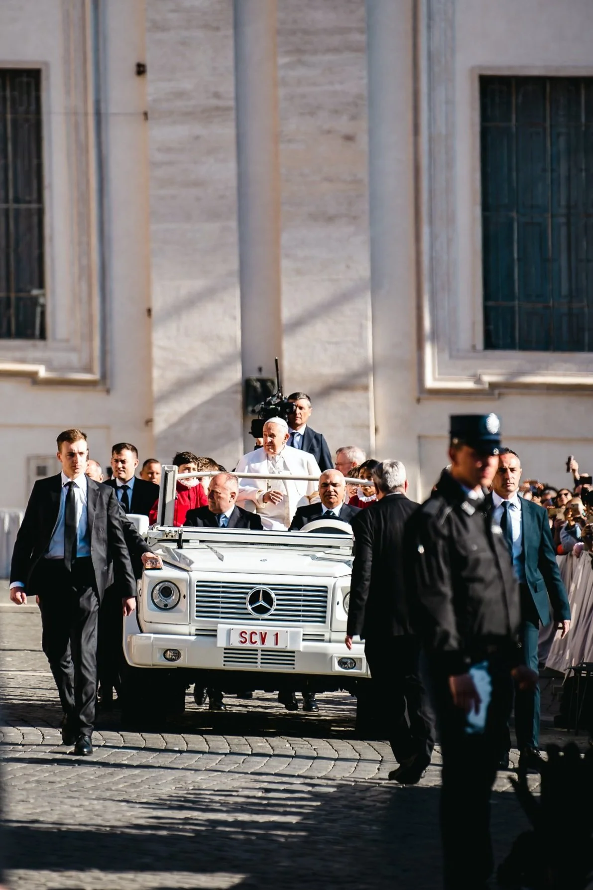 SCM_Catholic+Boston+Photographer_Events+Portfolio-021.jpg