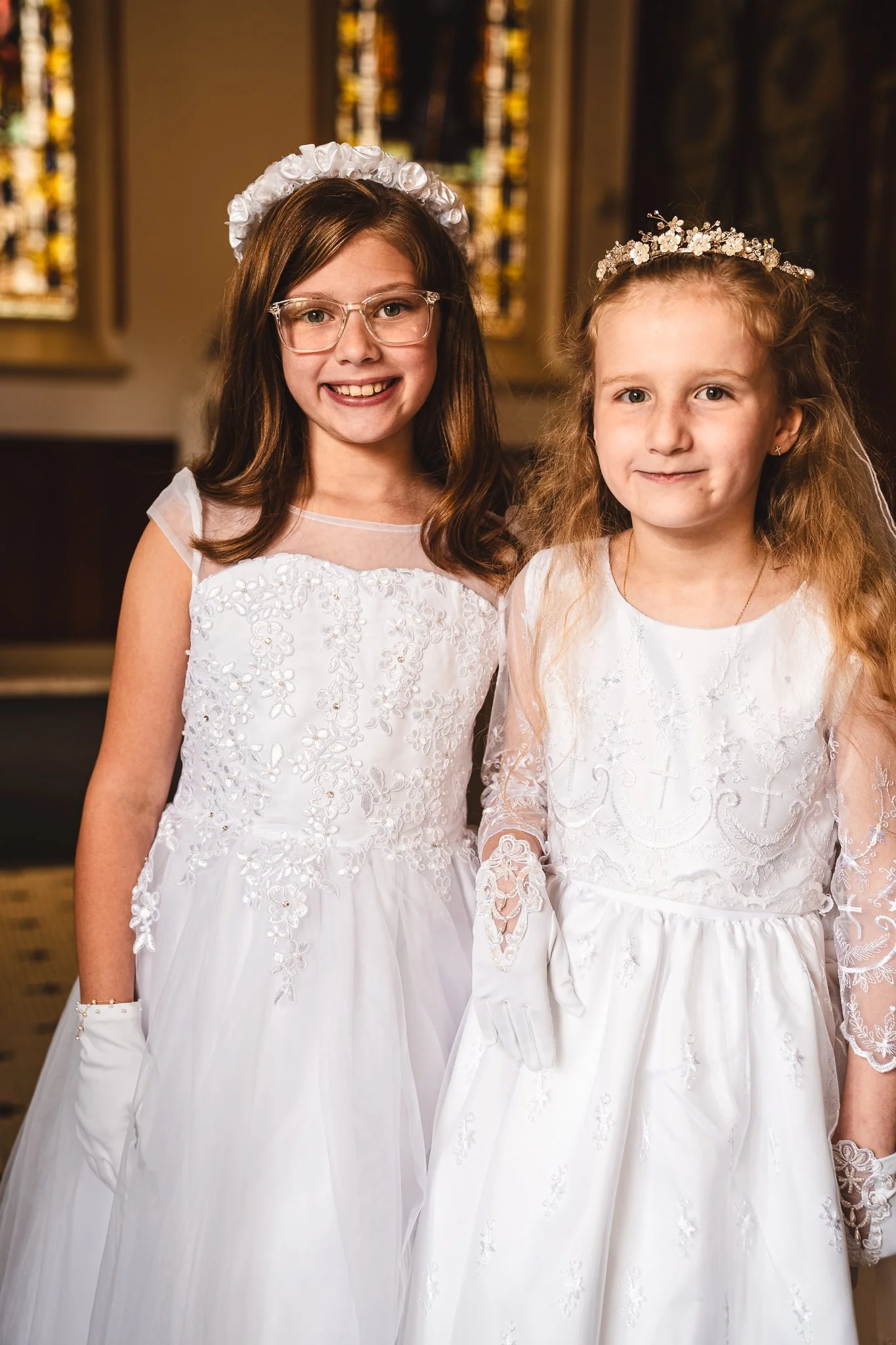 SCM_Catholic Boston Photographer_Events Portfolio-096.jpg