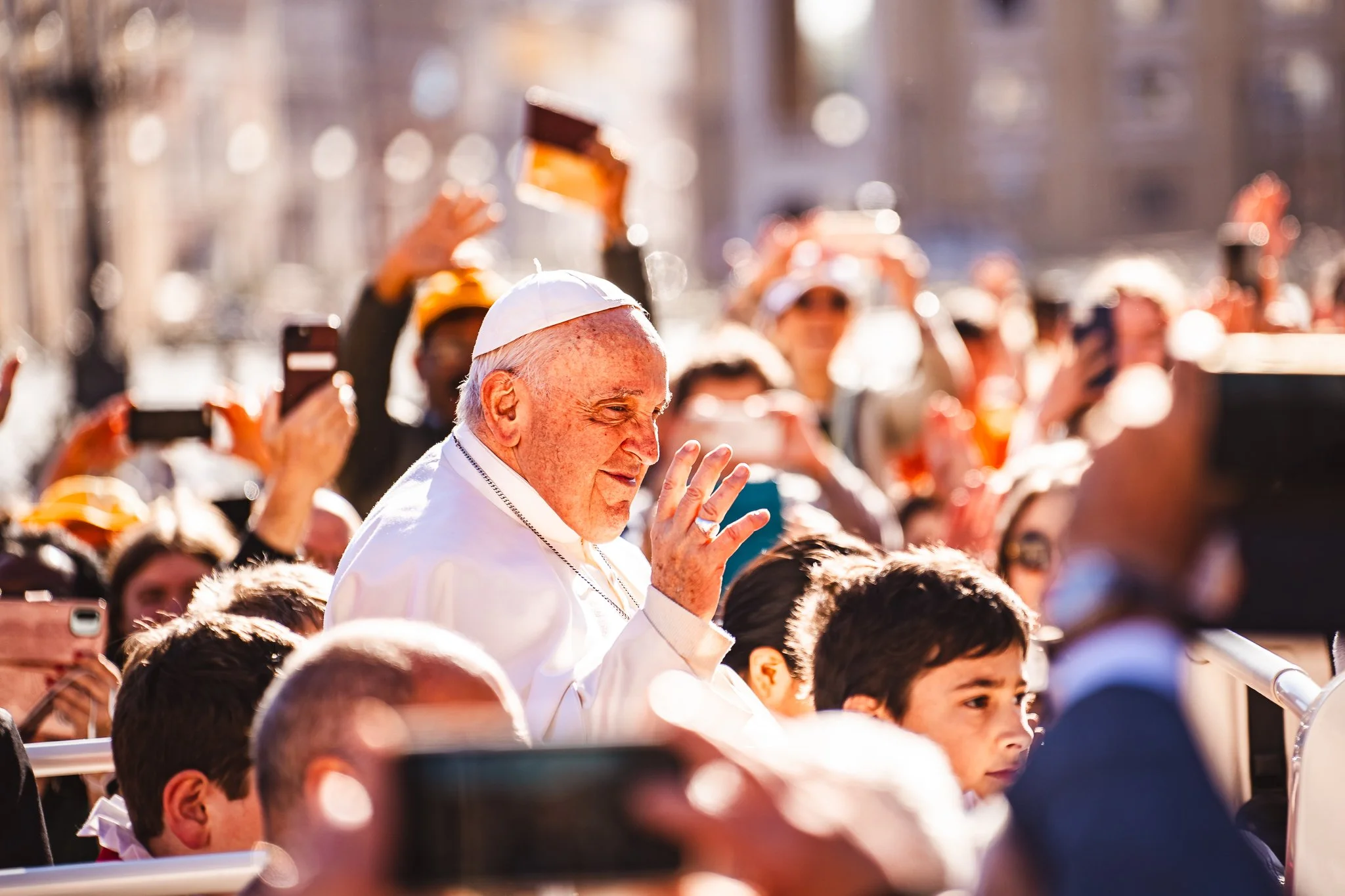 SCM_Catholic Boston Photographer_Events Portfolio-020.jpg