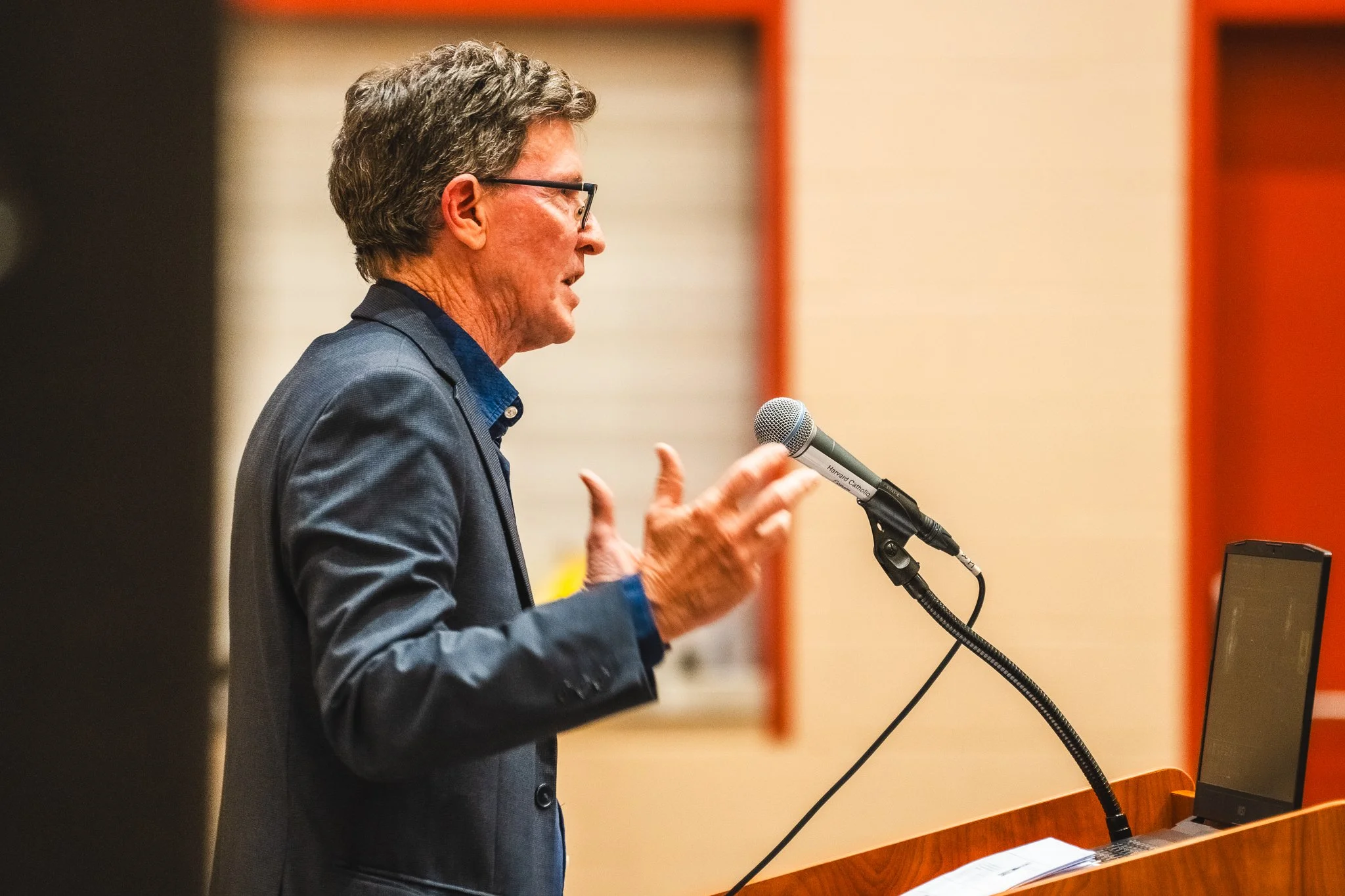 SCM_Catholic Boston Photographer_Events Portfolio-159.jpg