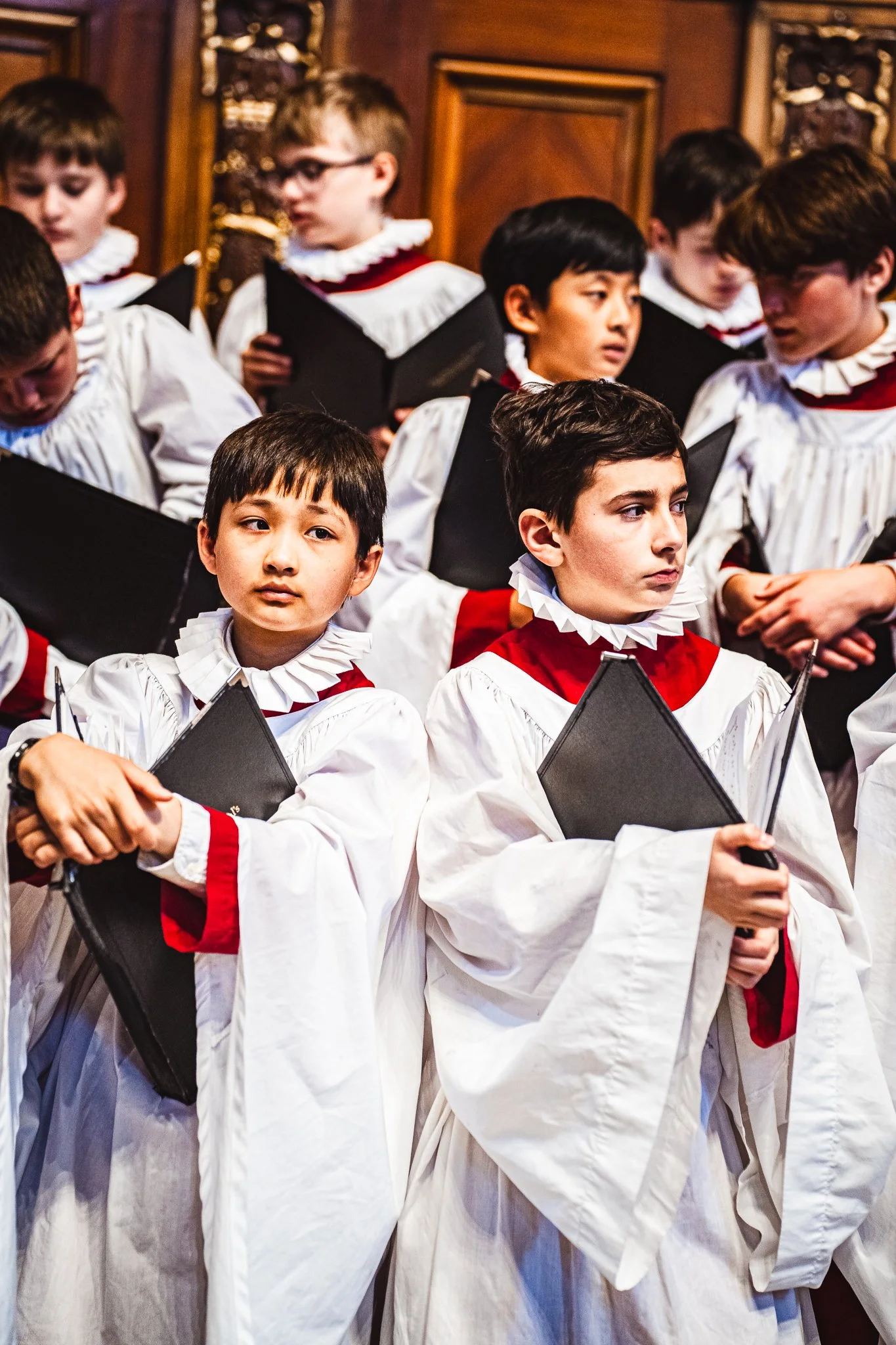 SCM_Catholic Boston Photographer_Events Portfolio-013.jpg