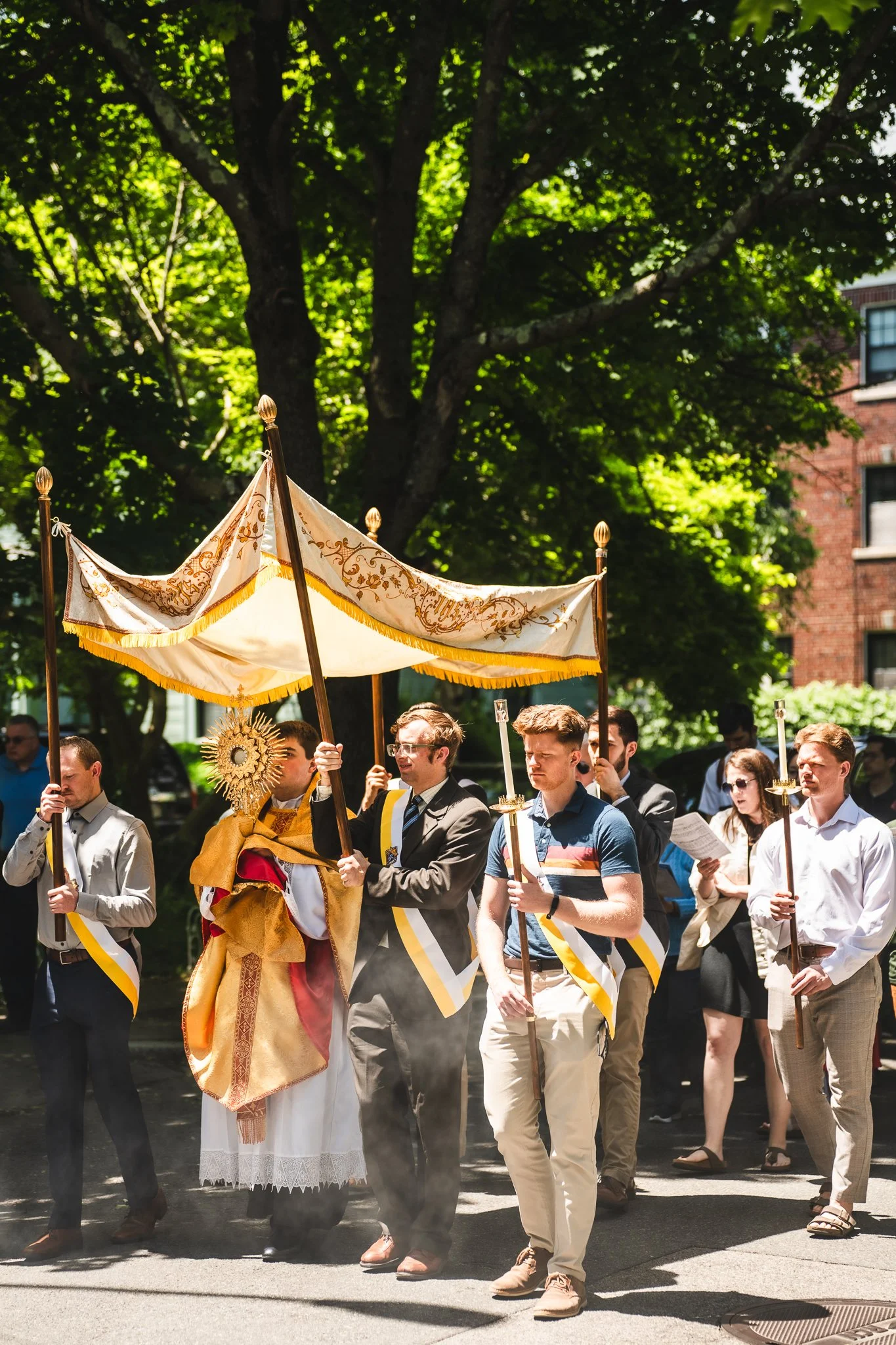 SCM_Catholic Boston Photographer_Events Portfolio-133.jpg