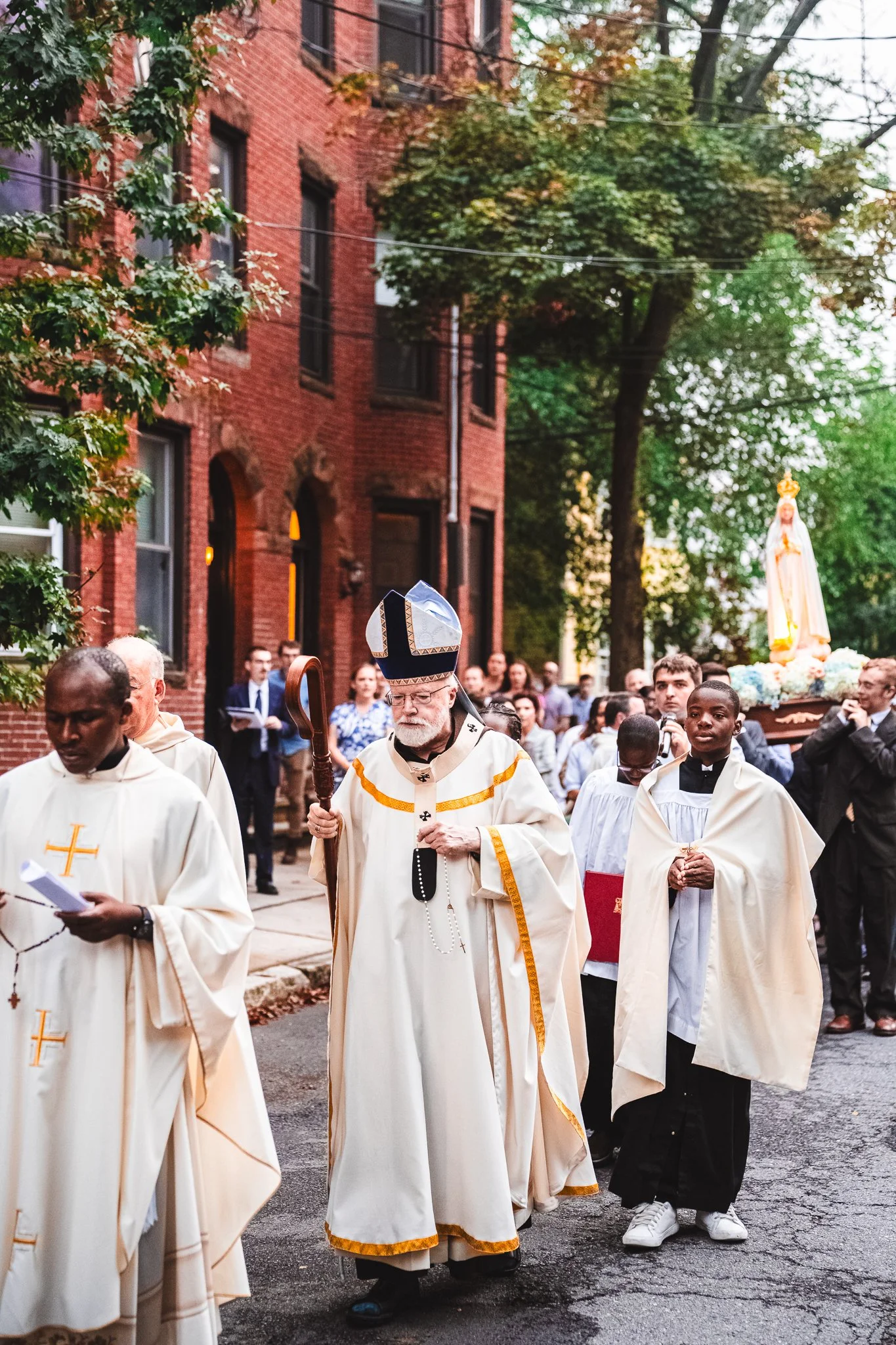 SCM_Catholic Boston Photographer_Events Portfolio-152.jpg