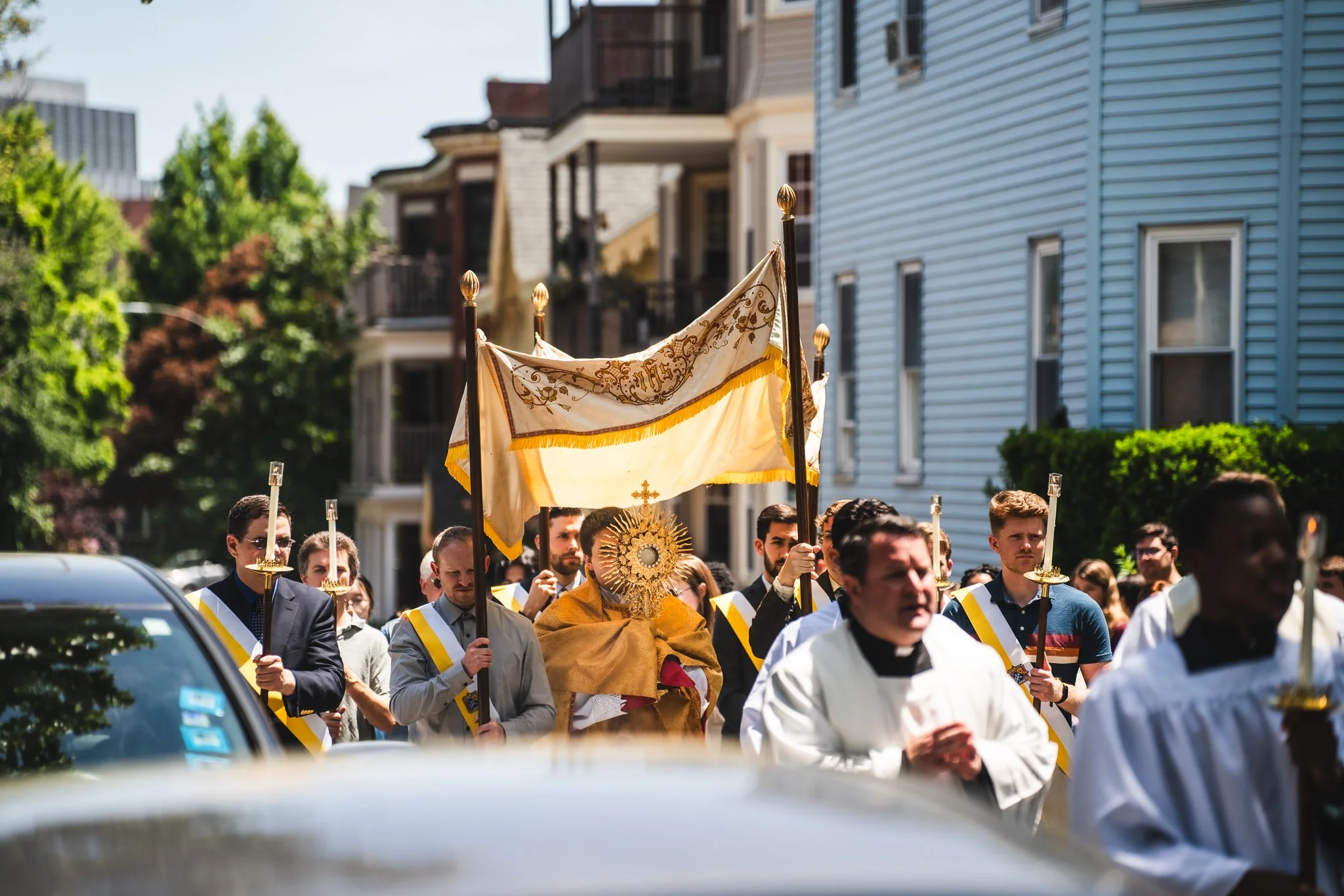 SCM_Catholic Boston Photographer_Events Portfolio-134.jpg