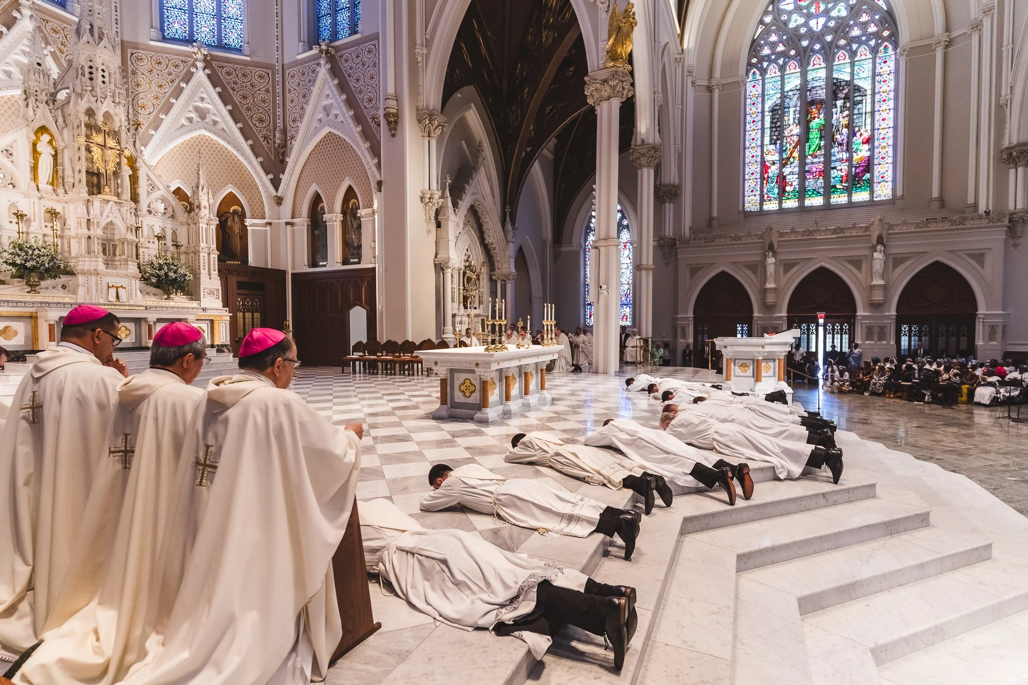 SCM_Catholic Boston Photographer_Events Portfolio-116.jpg