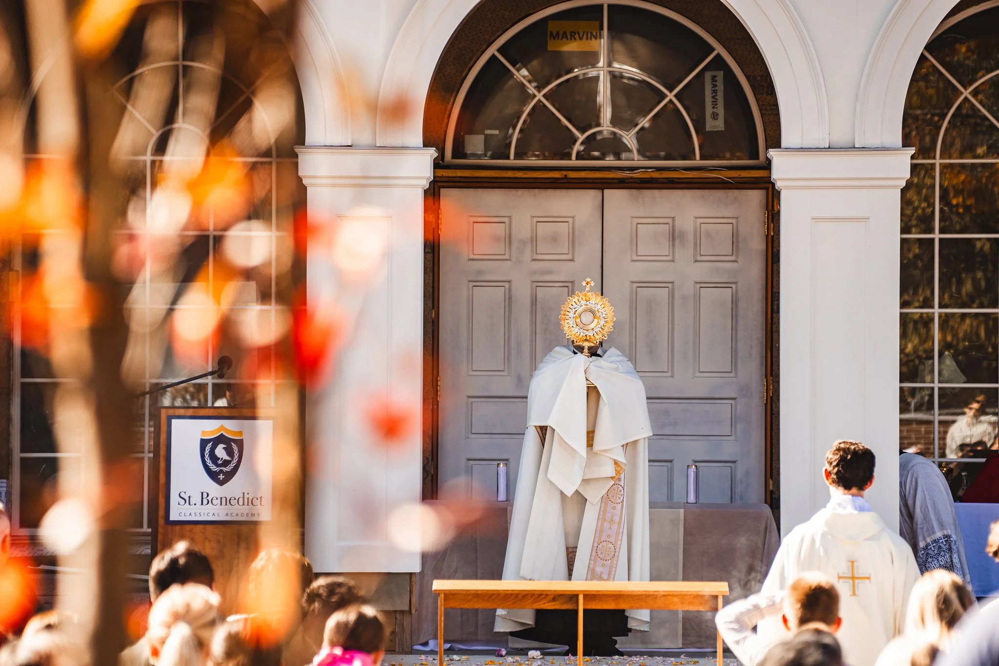 SCM_Catholic Boston Photographer_Events Portfolio-181.jpg