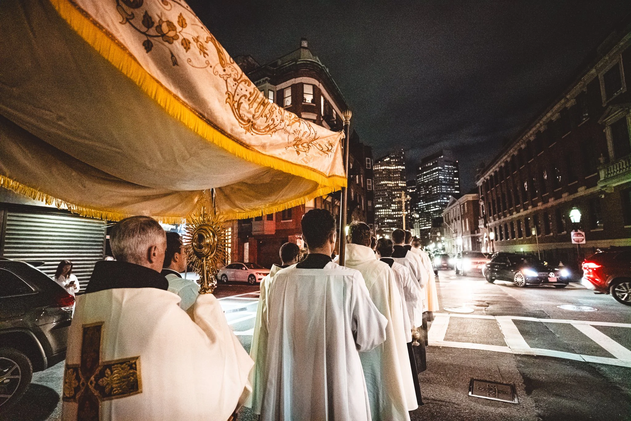 SCM_Catholic Boston Photographer_Events Portfolio-075.jpg