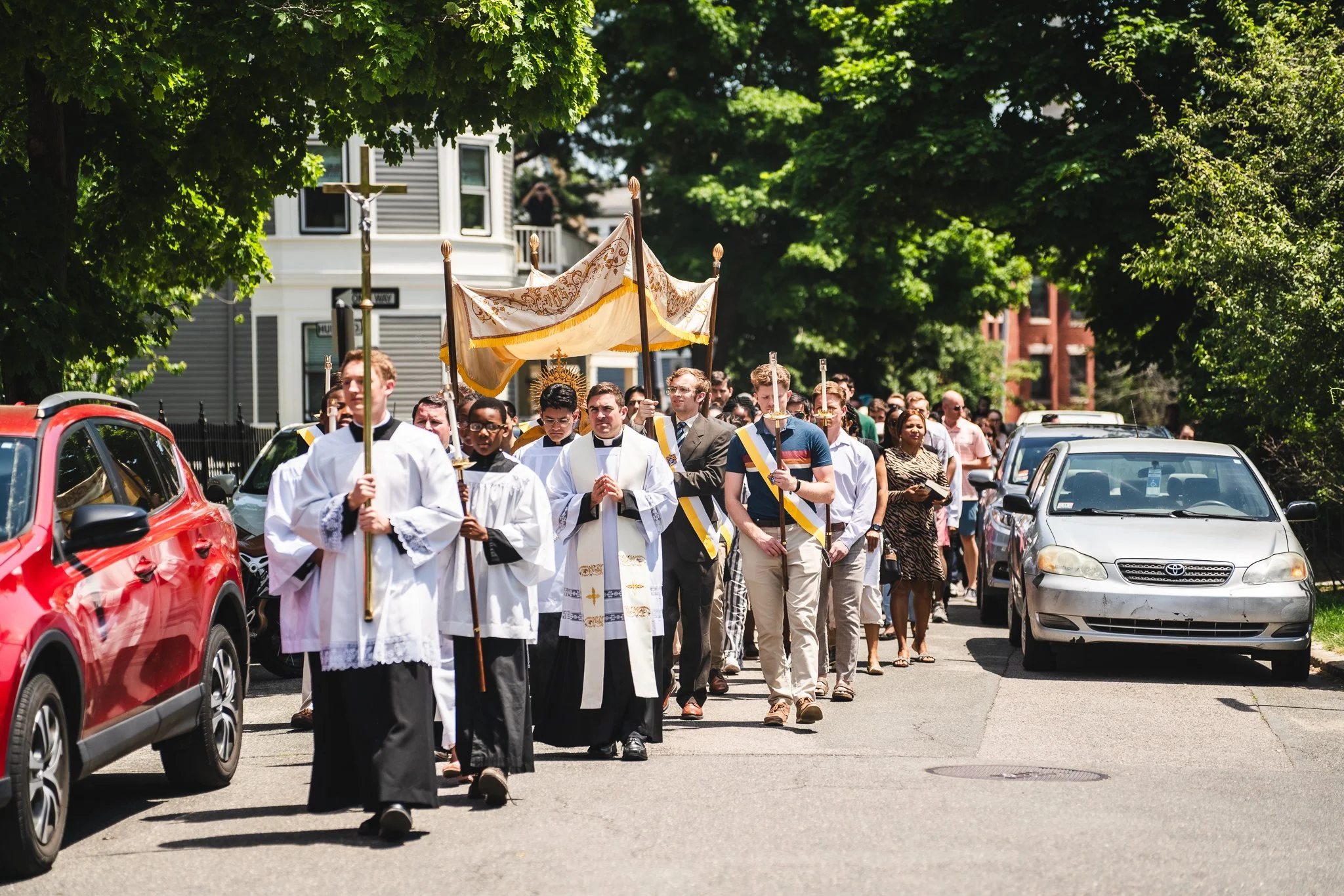 SCM_Catholic Boston Photographer_Events Portfolio-137.jpg