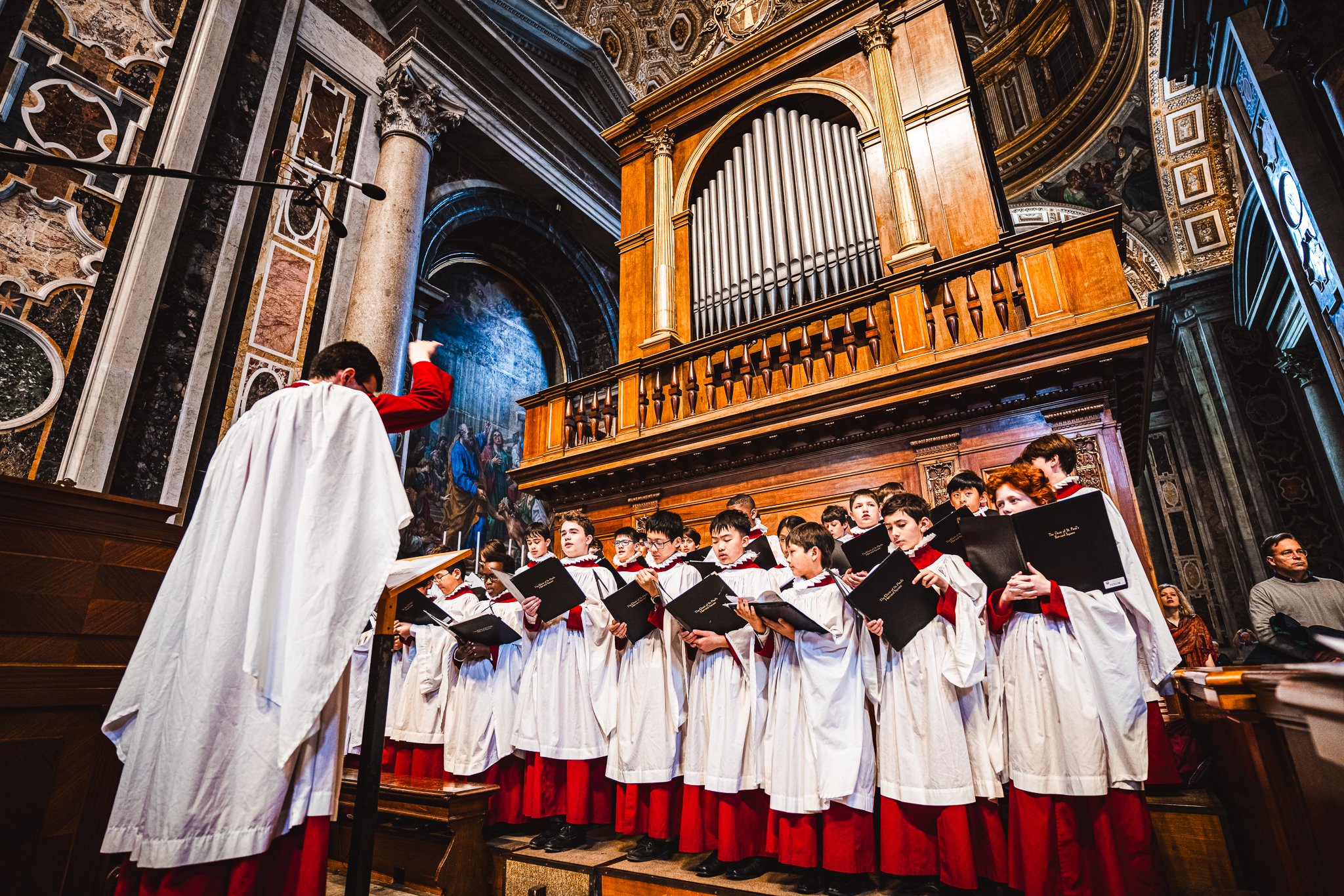 SCM_Catholic Boston Photographer_Events Portfolio-008.jpg