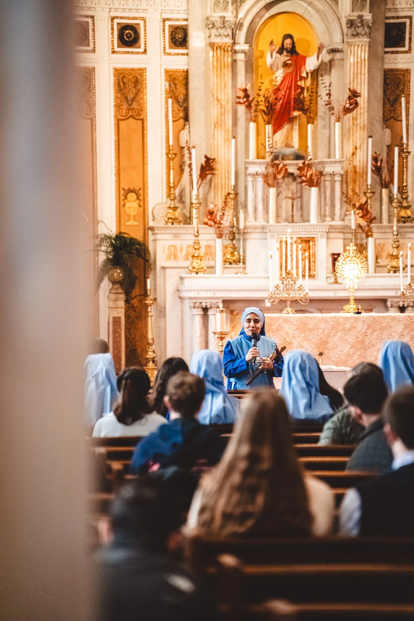 SCM_Catholic Boston Photographer_Events Portfolio-072.jpg