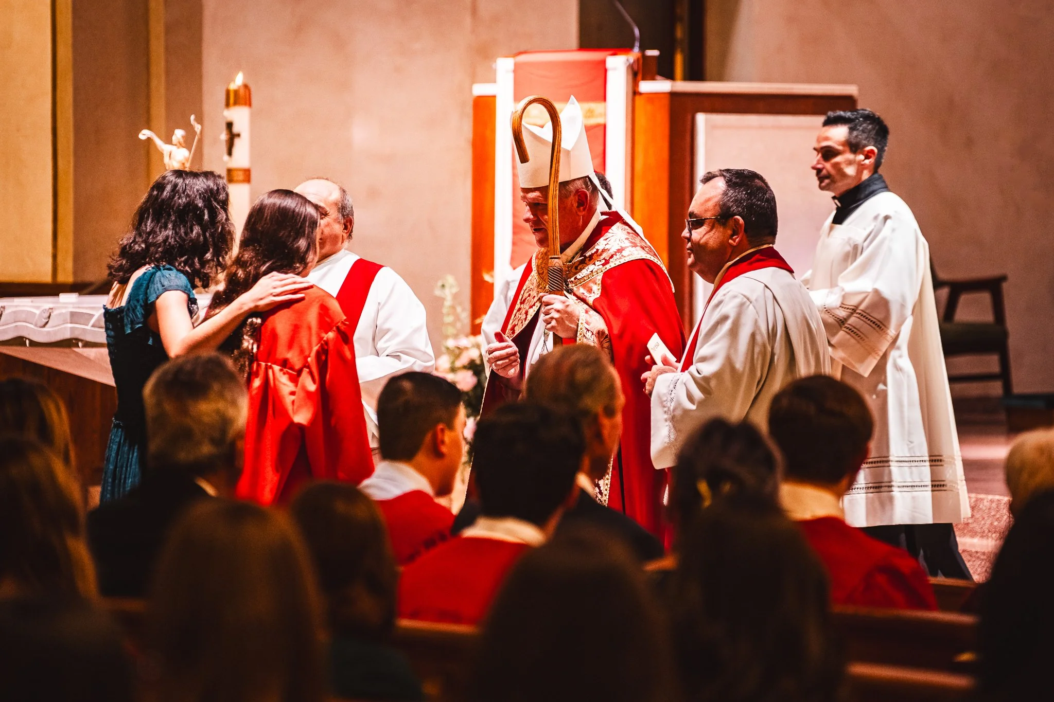 SCM_Catholic Boston Photographer_Events Portfolio-050.jpg