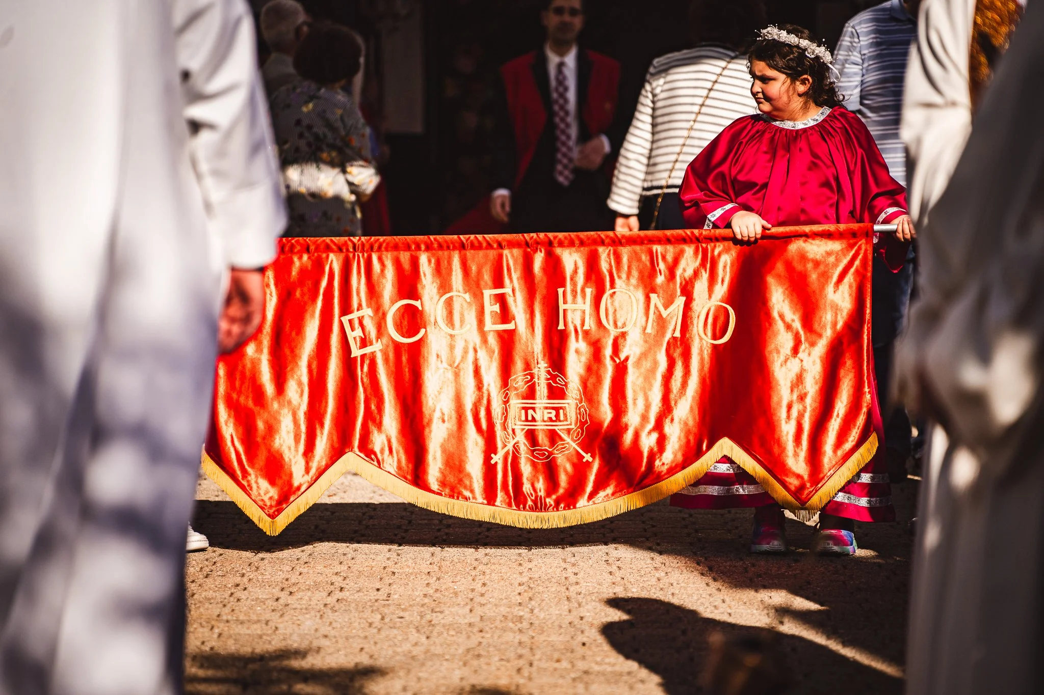 SCM_Catholic Boston Photographer_Events Portfolio-031.jpg