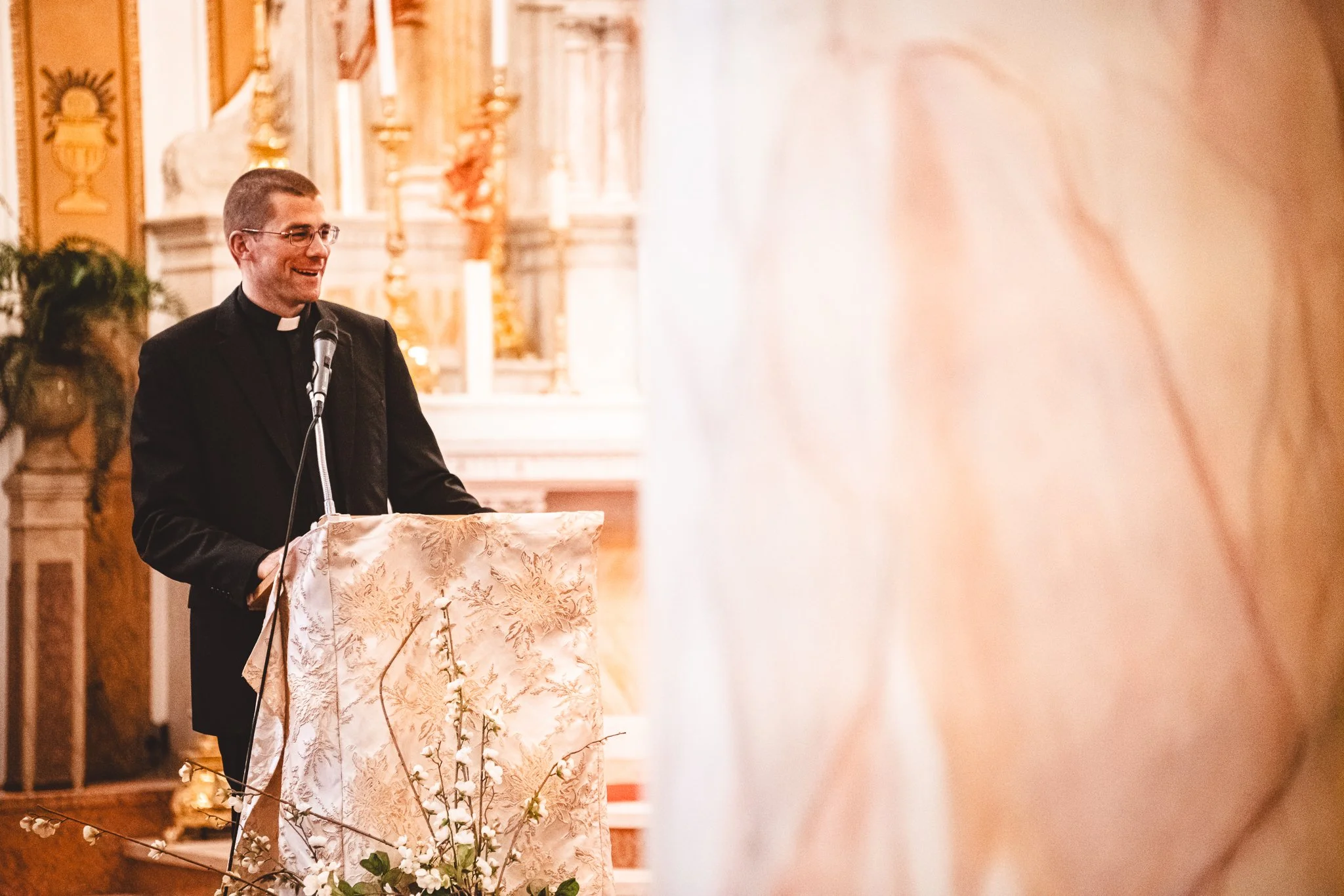 SCM_Catholic Boston Photographer_Events Portfolio-065.jpg