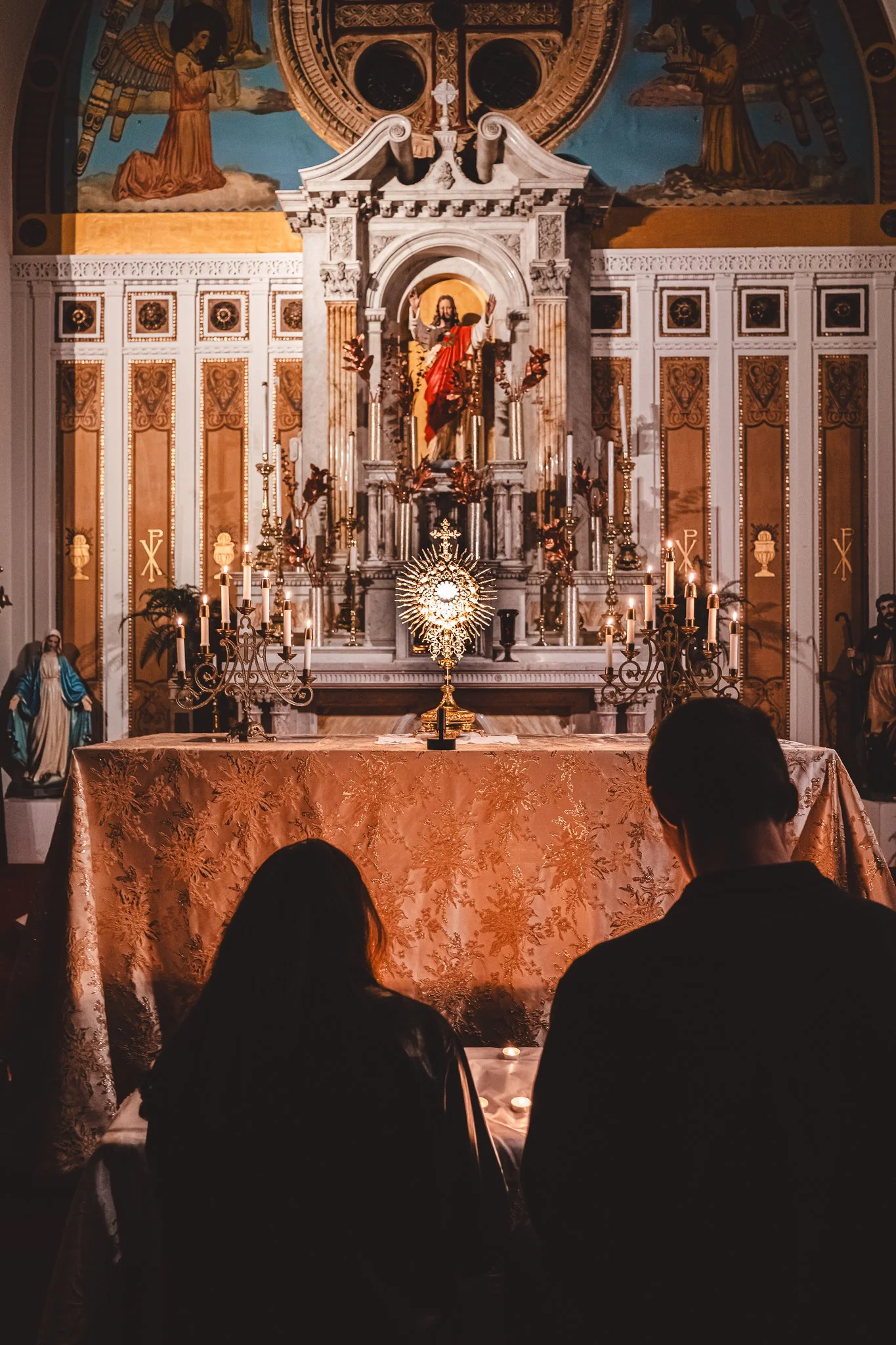 SCM_Catholic Boston Photographer_Events Portfolio-068.jpg