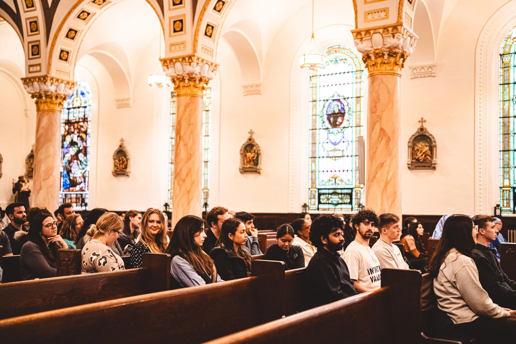 SCM_Catholic Boston Photographer_Events Portfolio-064.jpg