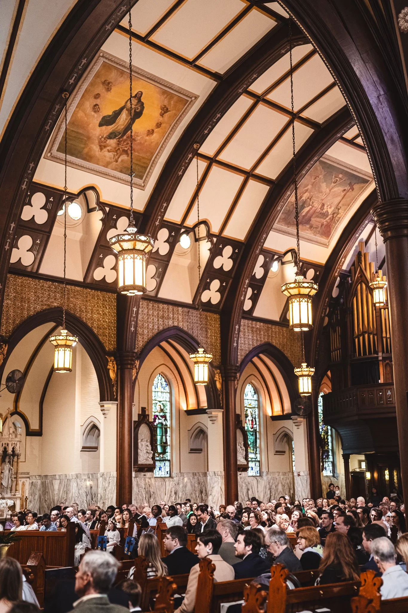 SCM_Catholic Boston Photographer_Events Portfolio-089.jpg