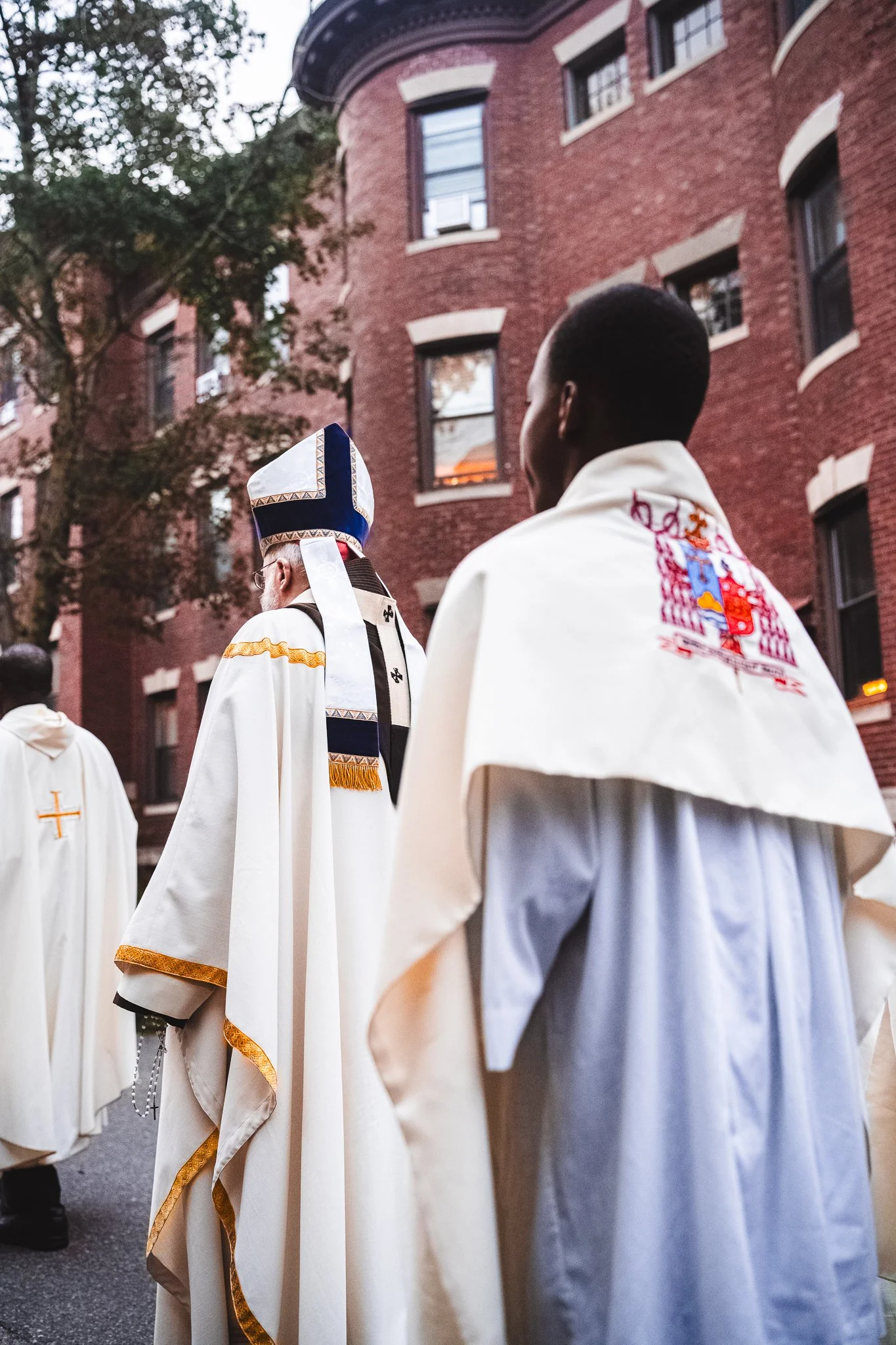 SCM_Catholic Boston Photographer_Events Portfolio-154.jpg