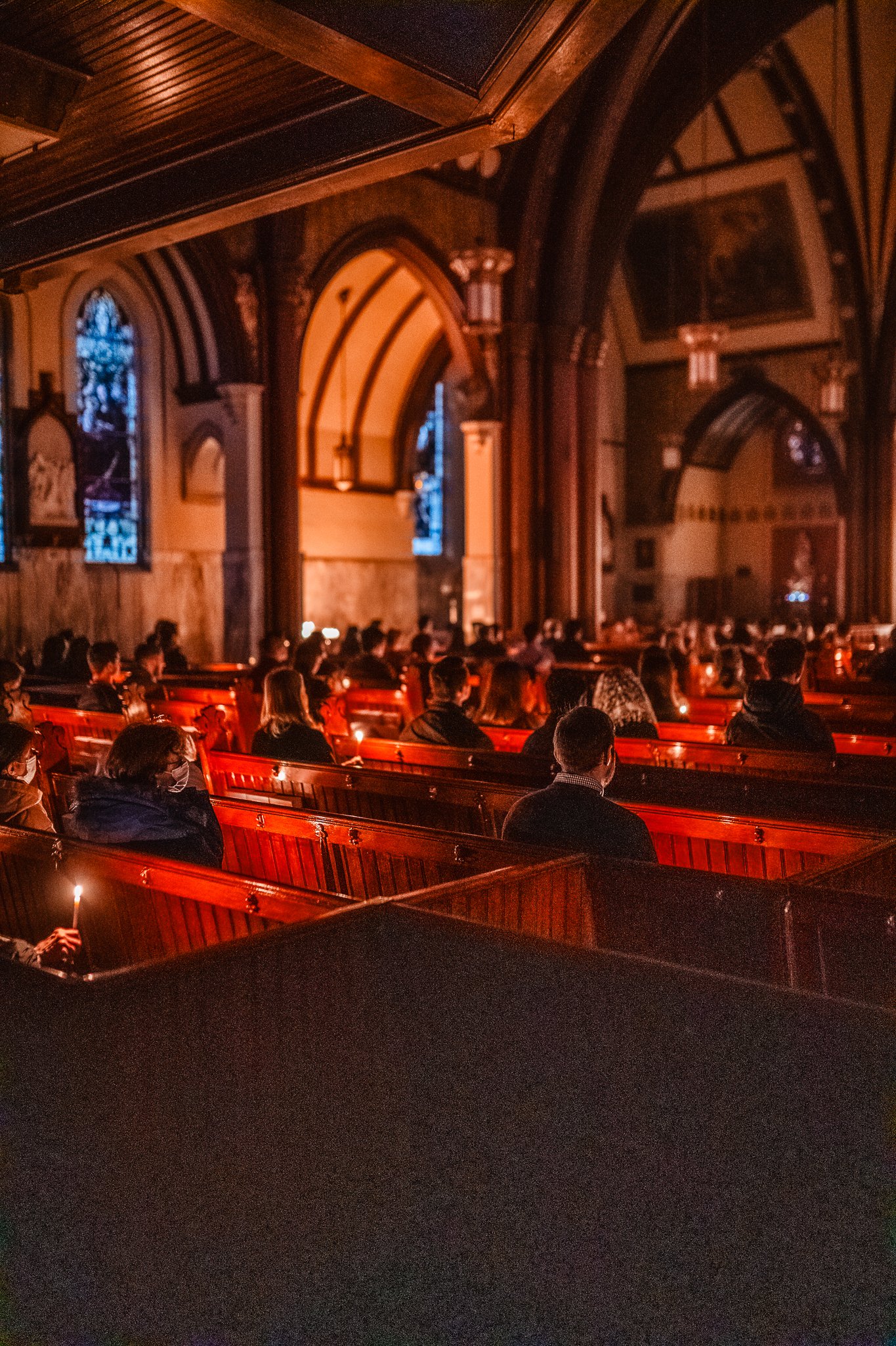 SCM_Catholic Boston Photographer_Events Portfolio-054.jpg