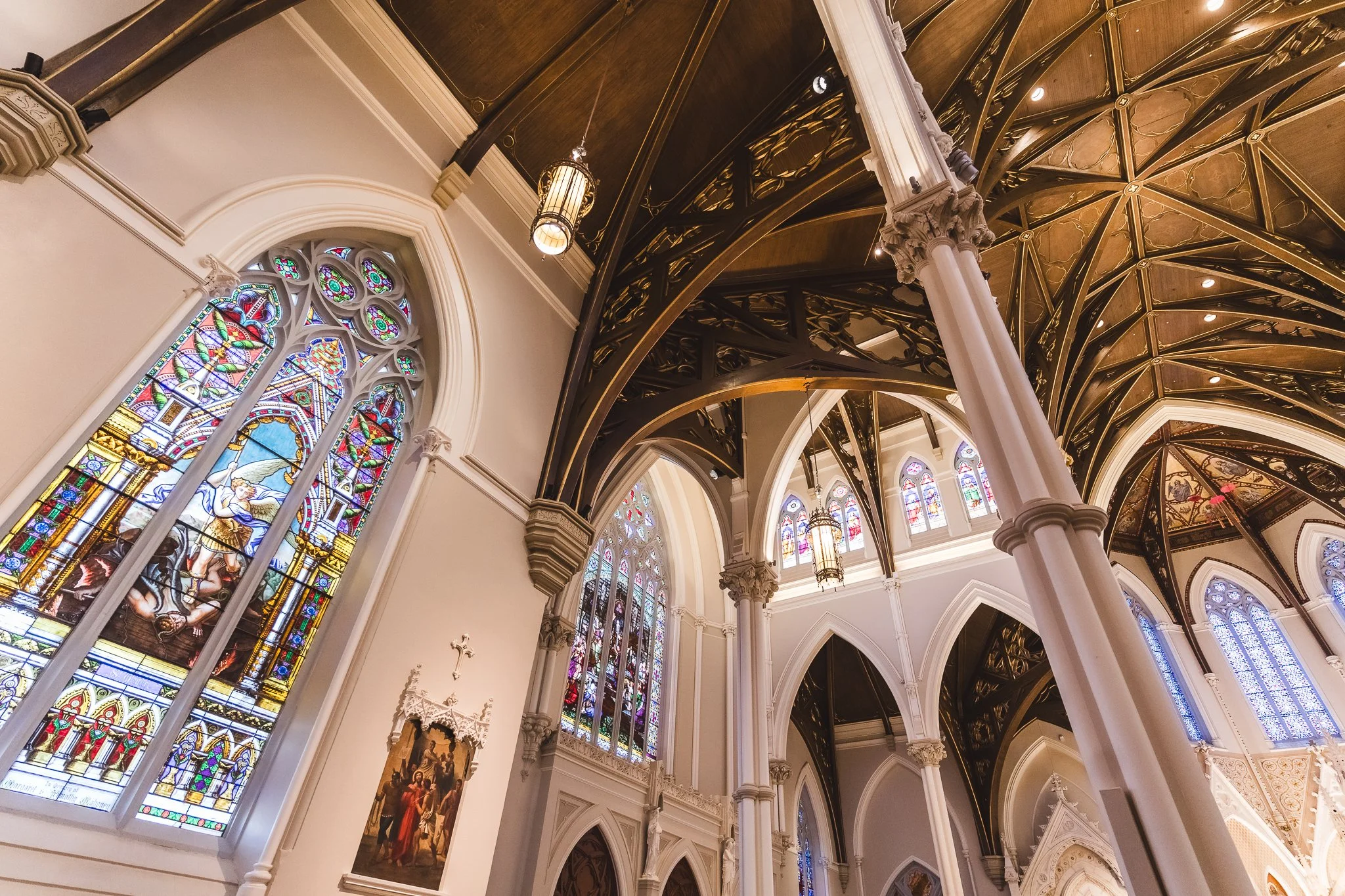 SCM_Catholic Boston Photographer_Events Portfolio-111.jpg