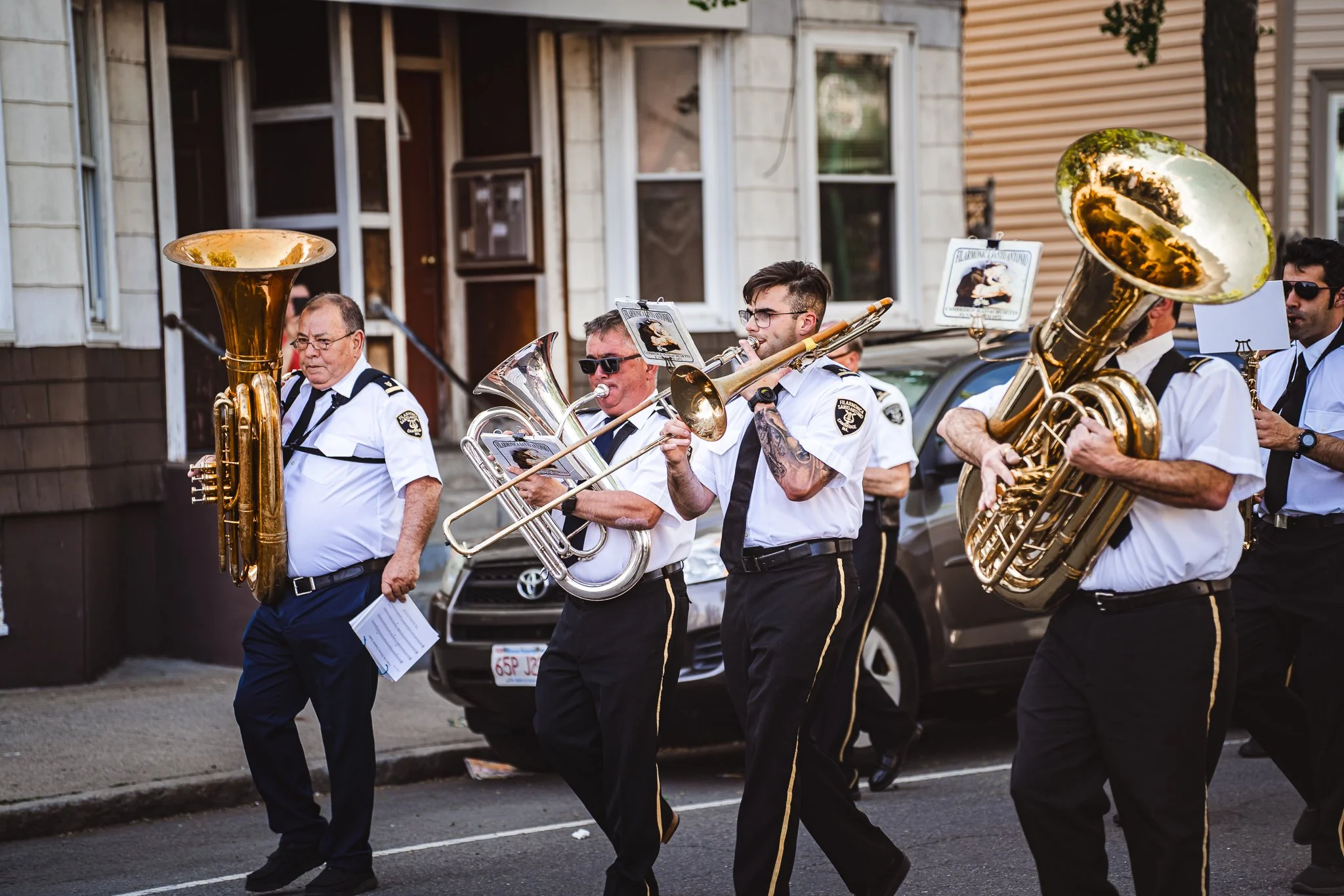 SCM_Catholic Boston Photographer_Events Portfolio-028.jpg