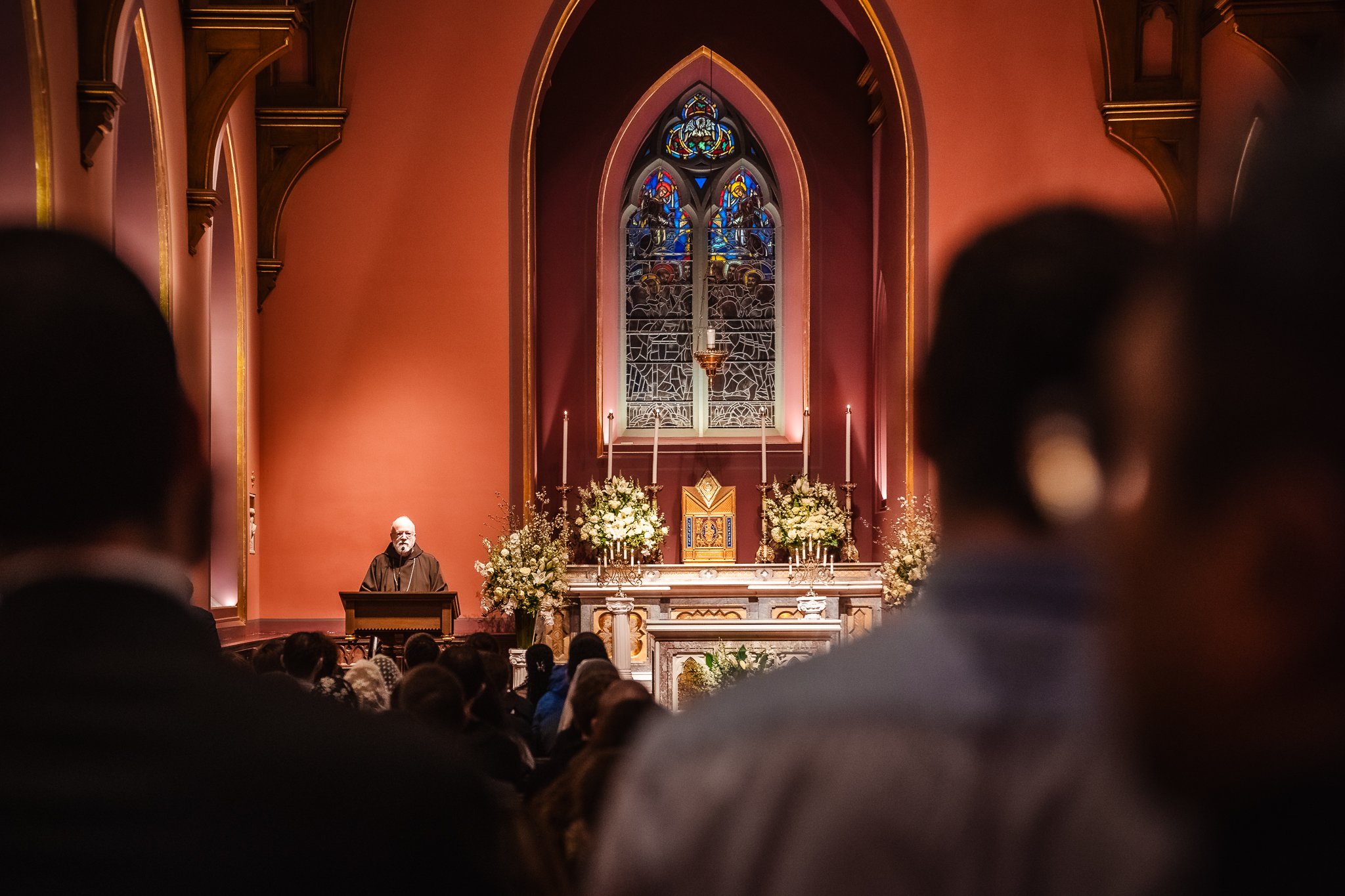 SCM_Catholic Boston Photographer_Events Portfolio-062.jpg