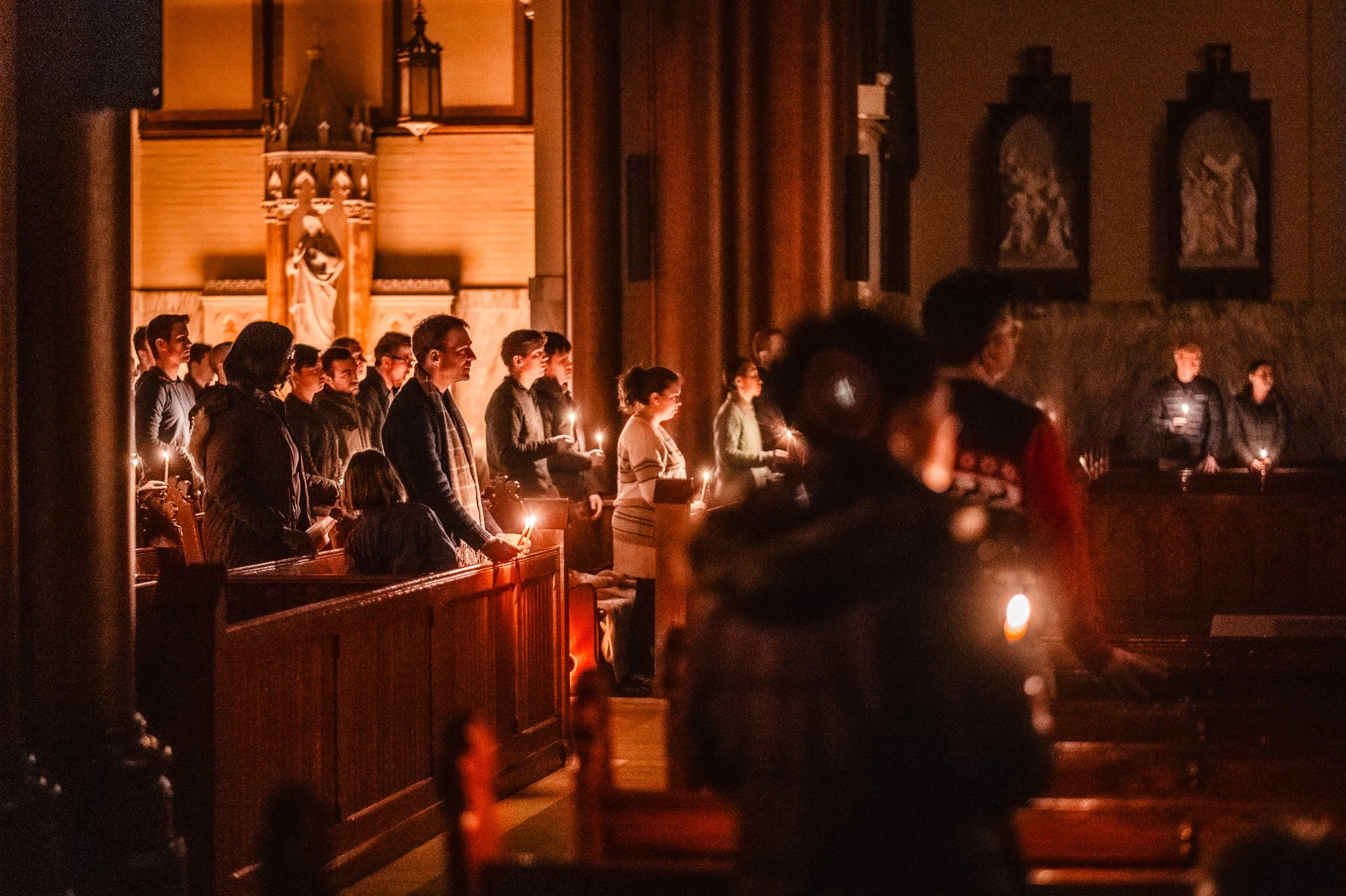 SCM_Catholic Boston Photographer_Events Portfolio-053.jpg