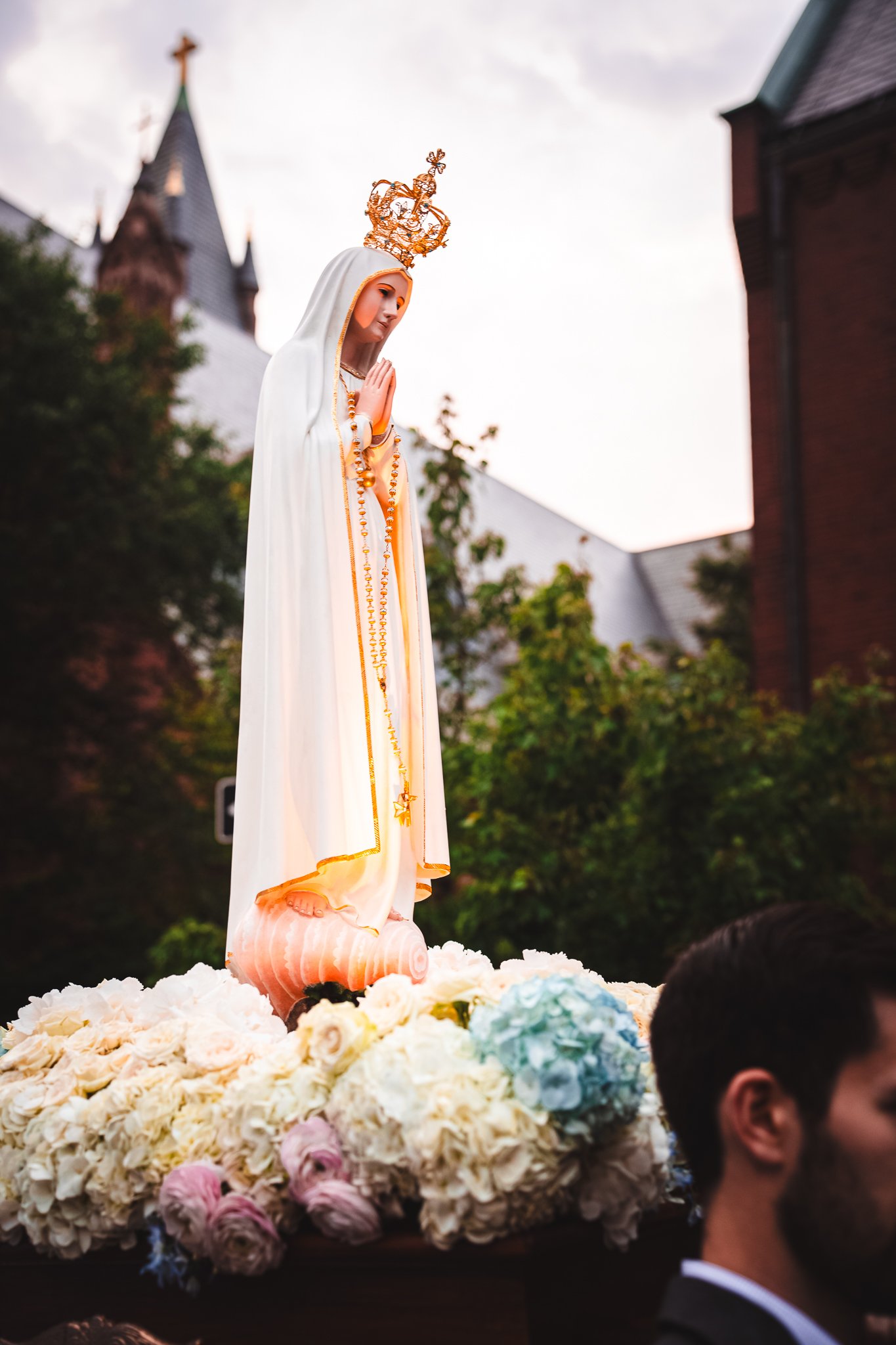 SCM_Catholic Boston Photographer_Events Portfolio-145.jpg