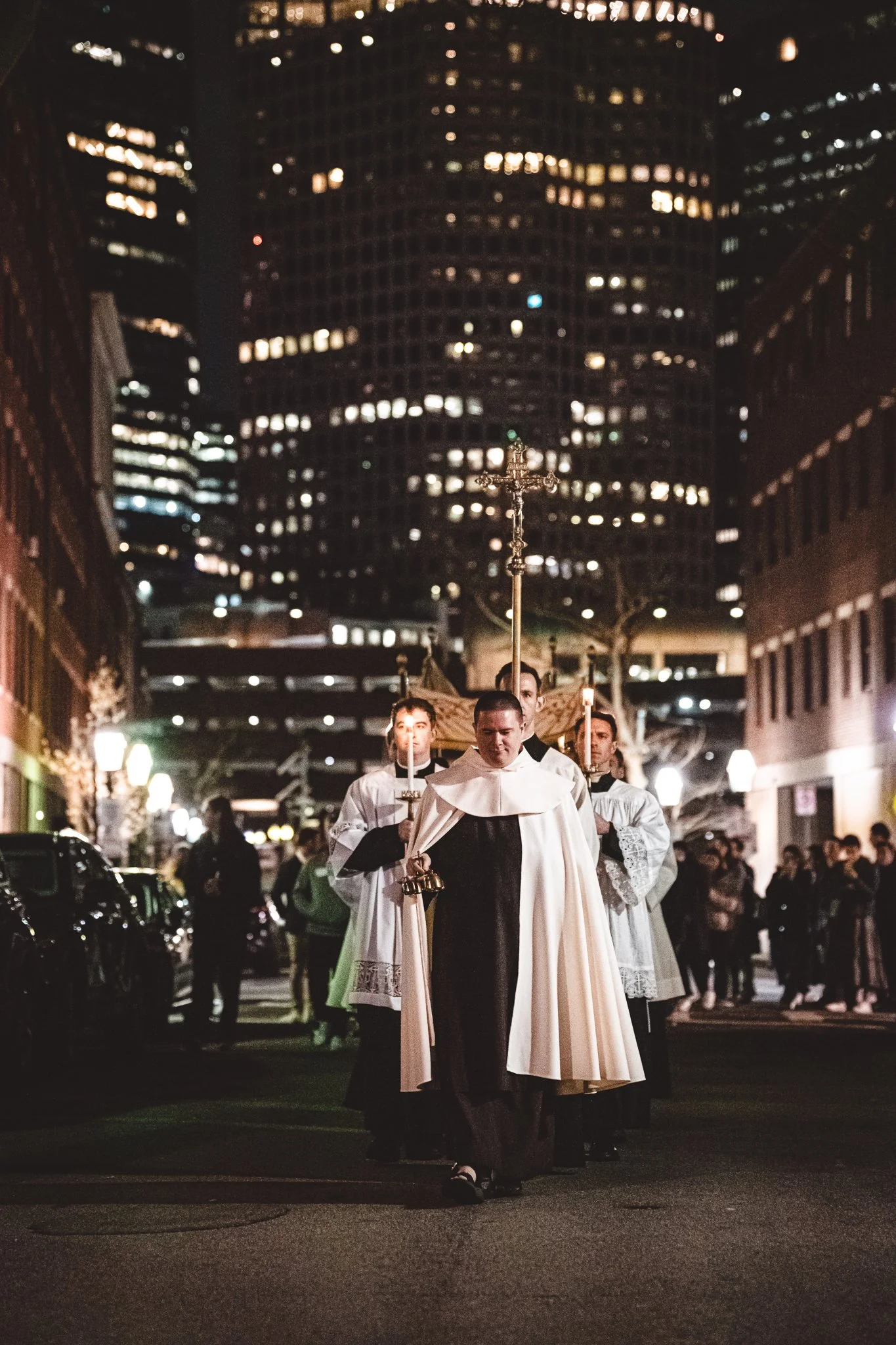 SCM_Catholic Boston Photographer_Events Portfolio-077.jpg