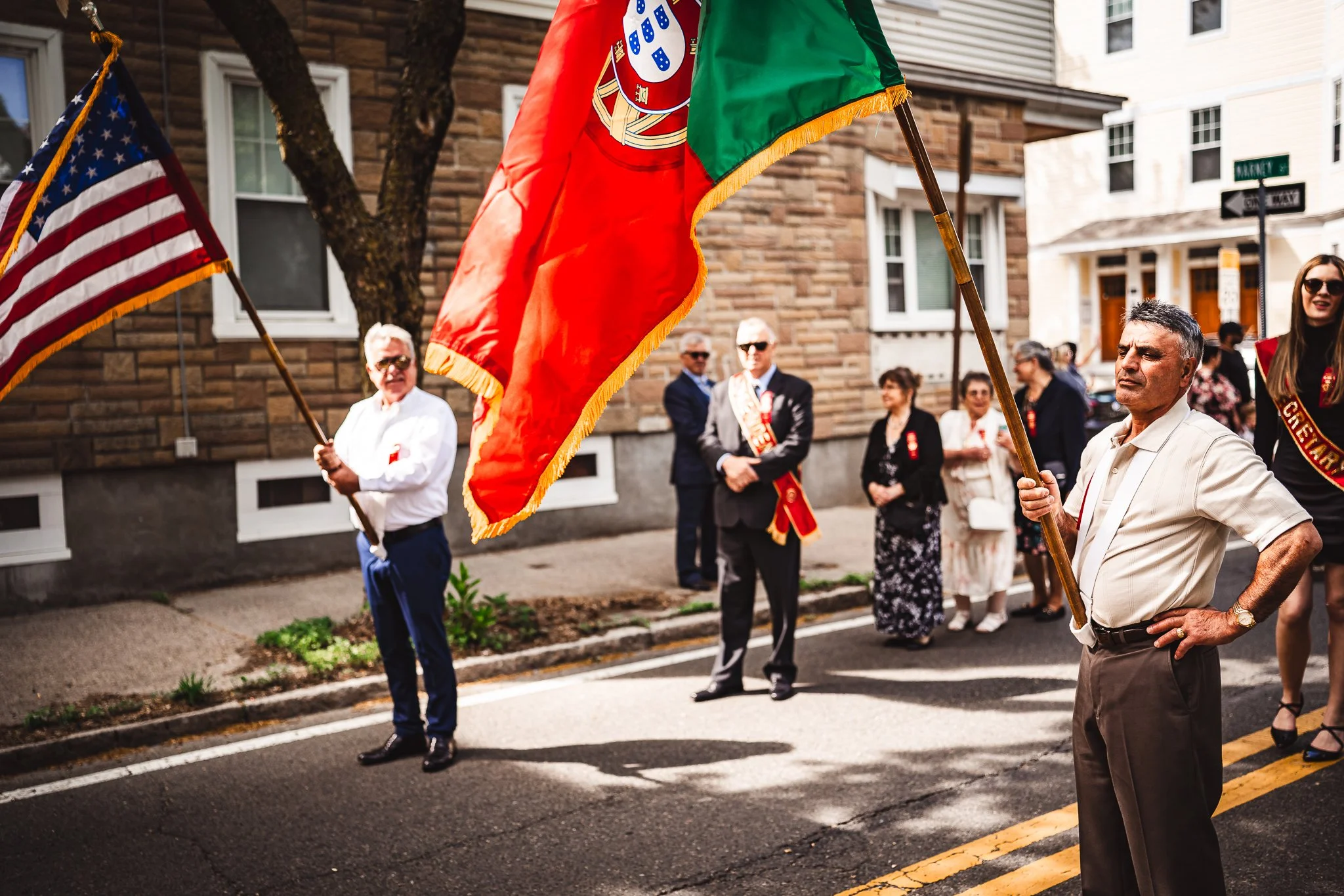SCM_Catholic Boston Photographer_Events Portfolio-042.jpg