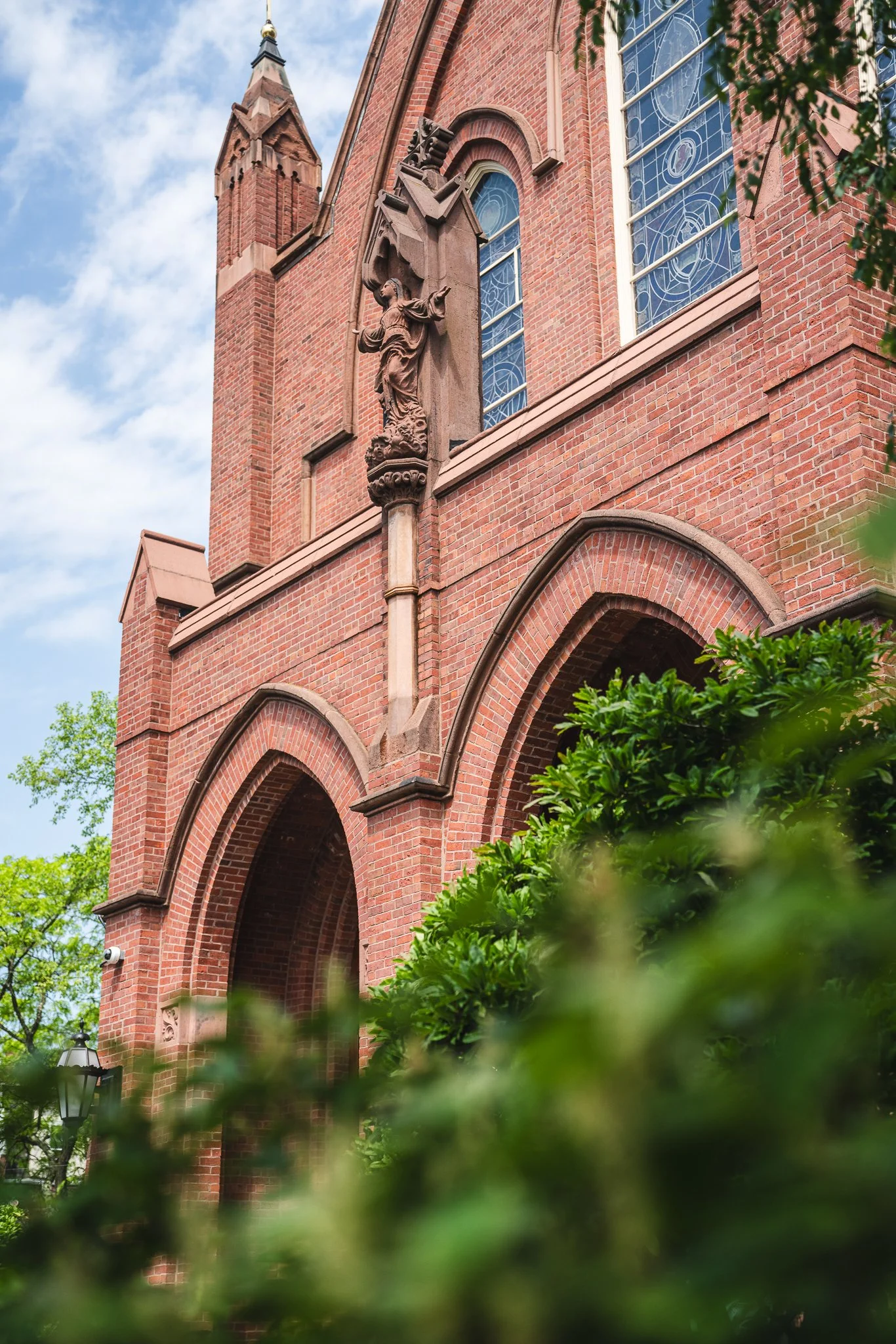 SCM_Catholic Boston Photographer_Events Portfolio-123.jpg