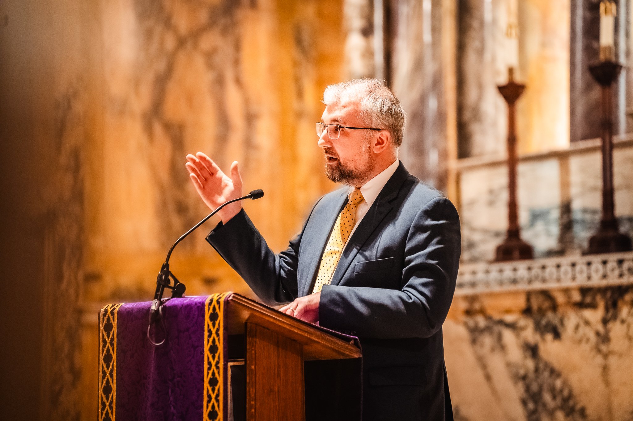 SCM_Catholic Boston Photographer_Events Portfolio-060.jpg