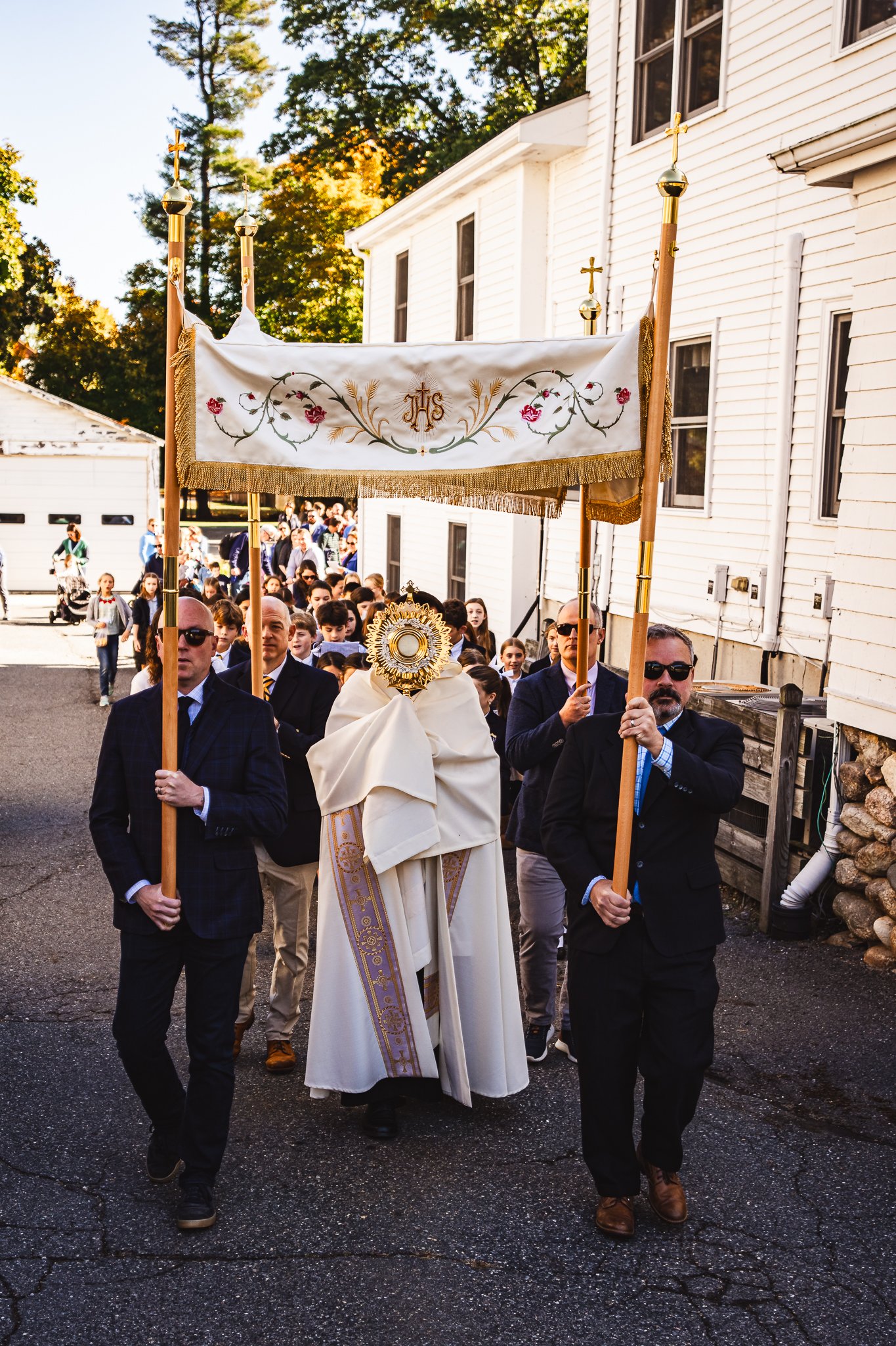 SCM_Catholic Boston Photographer_Events Portfolio-169.jpg