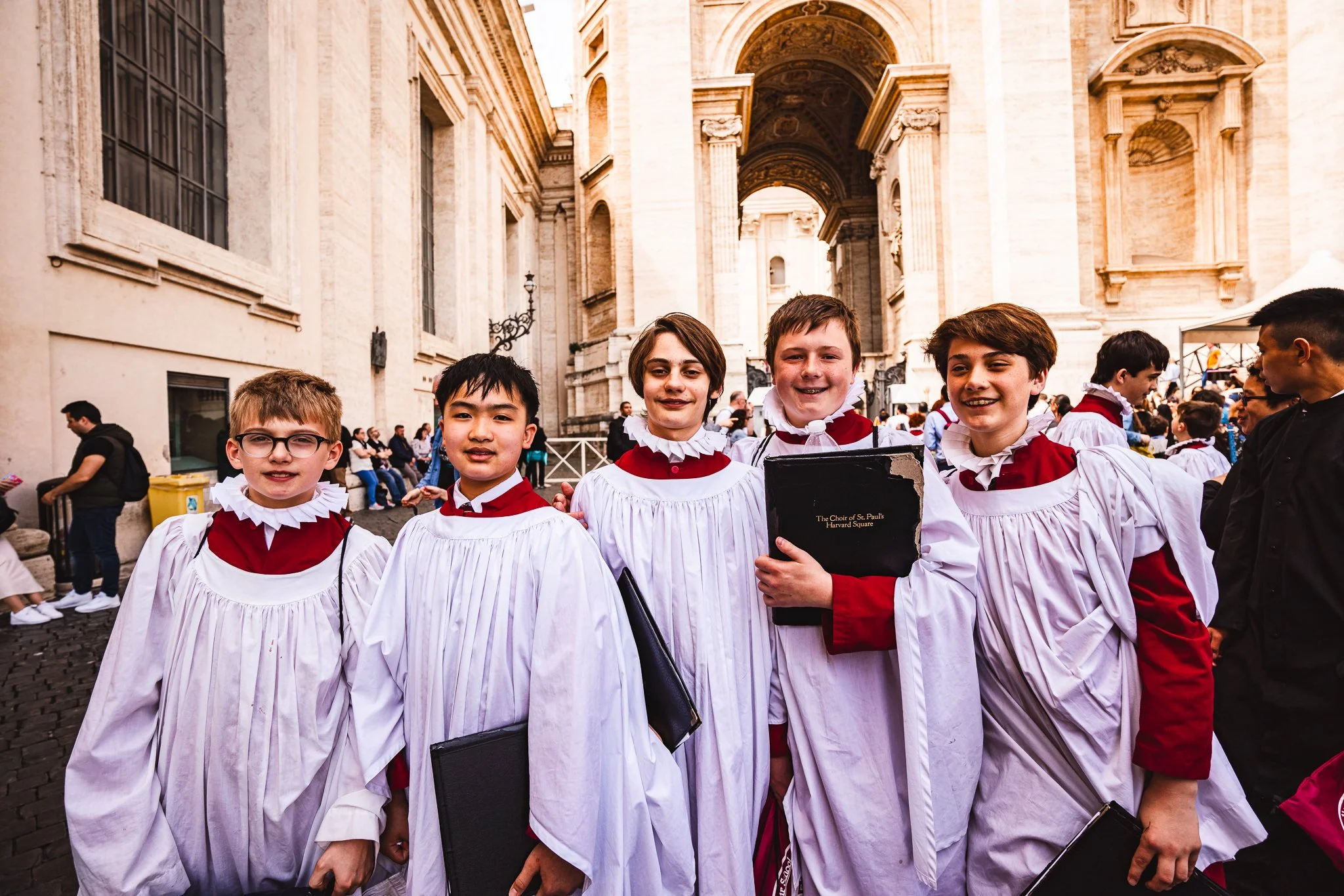 SCM_Catholic Boston Photographer_Events Portfolio-017.jpg